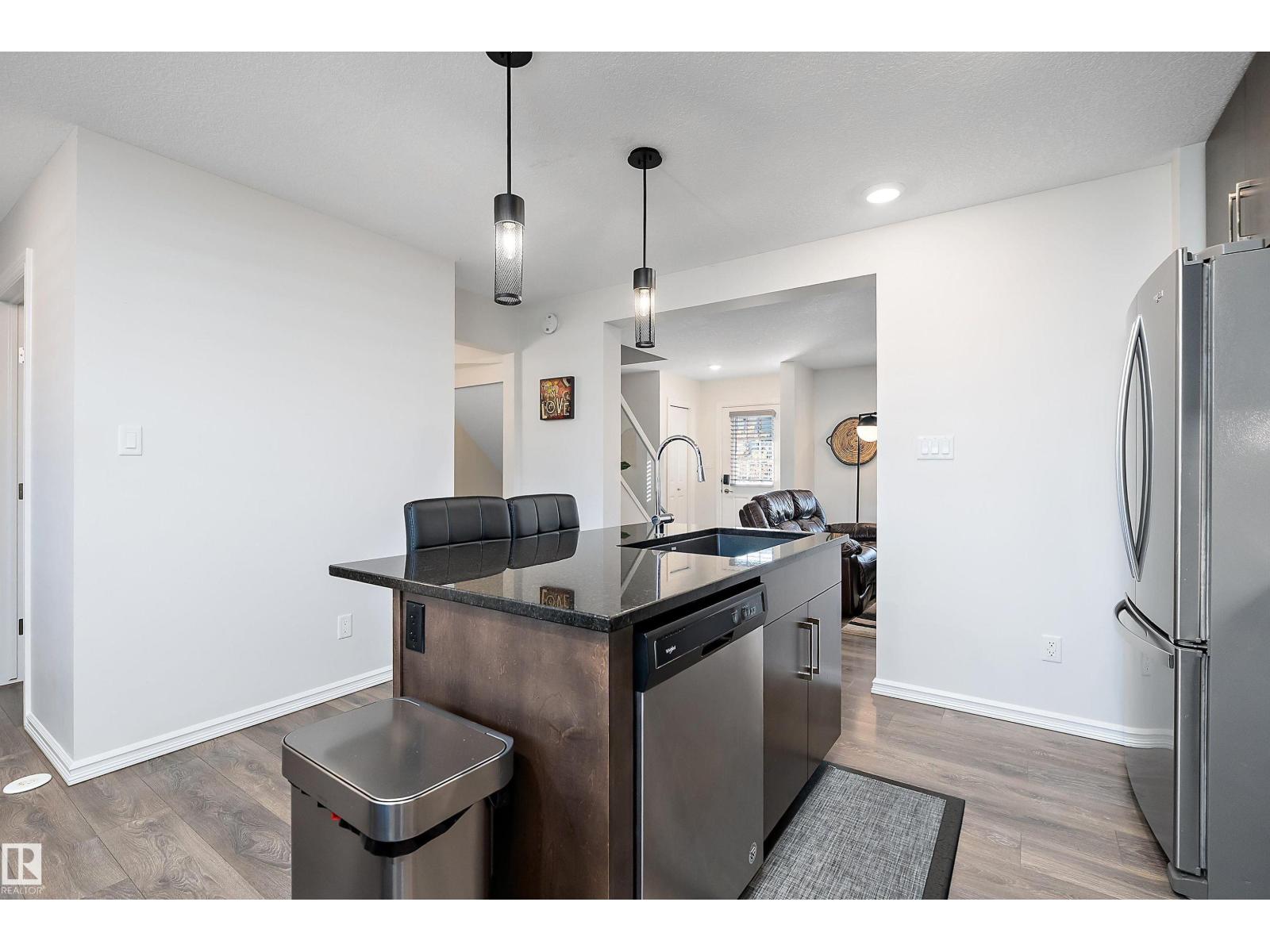 22124 87 Av Nw, Edmonton, Alberta  T5T 7H7 - Photo 11 - E4464751