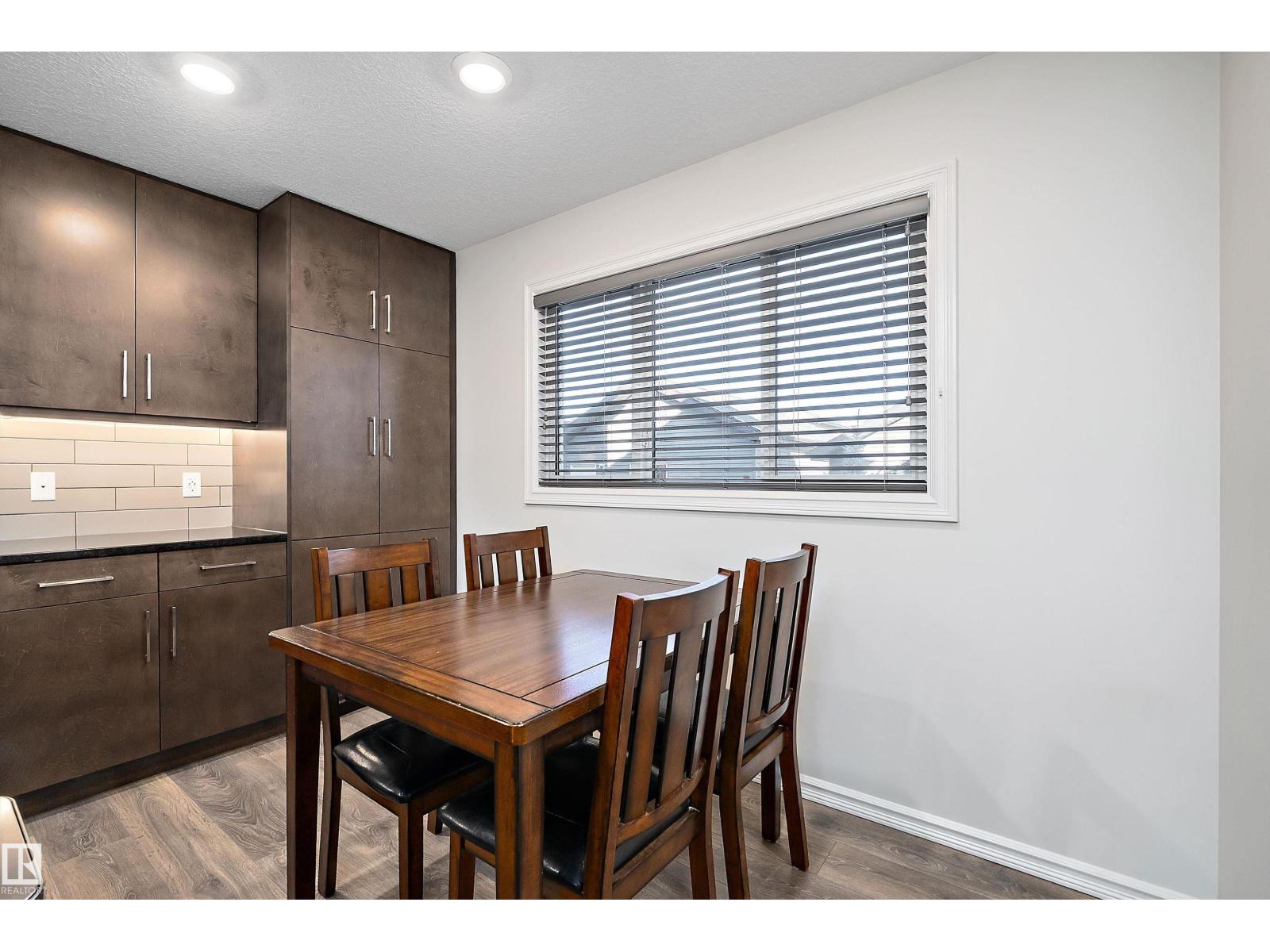 22124 87 Av Nw, Edmonton, Alberta  T5T 7H7 - Photo 12 - E4464751