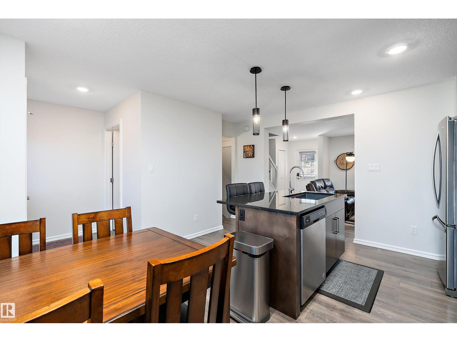 22124 87 Av Nw, Edmonton, Alberta  T5T 7H7 - Photo 13 - E4464751