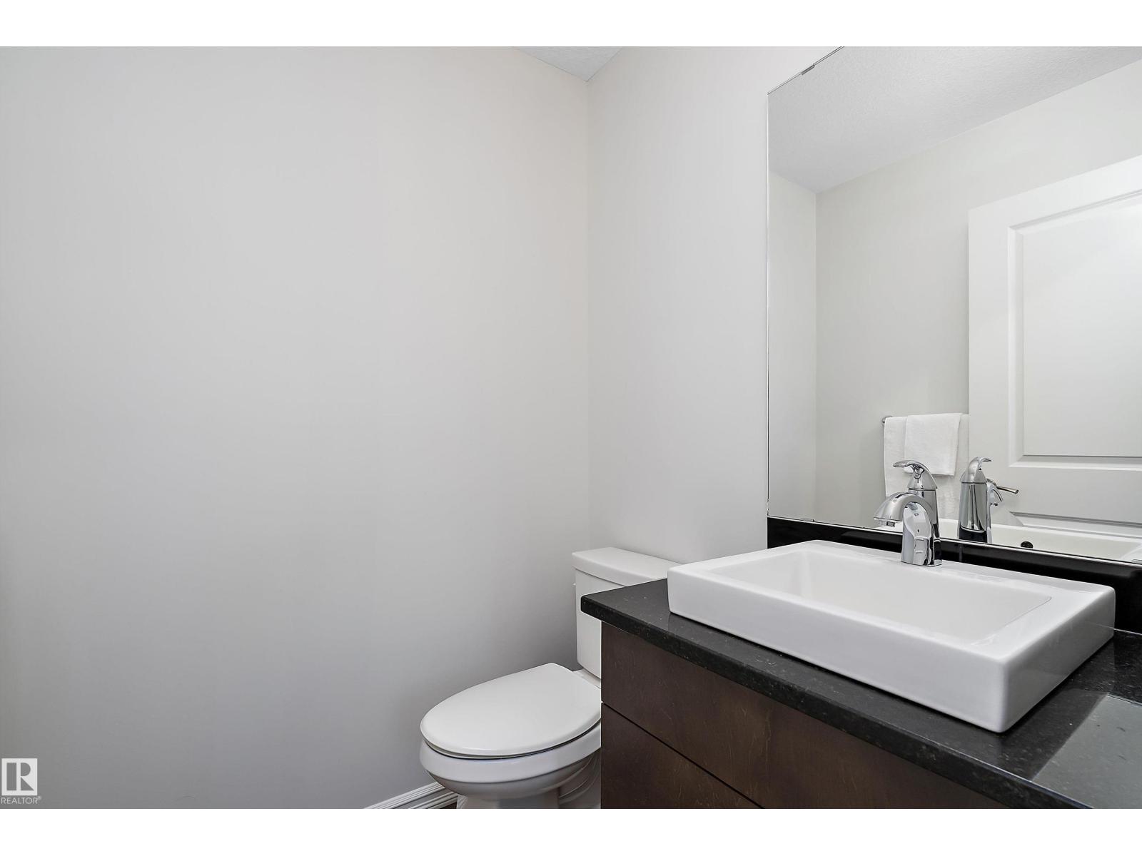 22124 87 Av Nw, Edmonton, Alberta  T5T 7H7 - Photo 14 - E4464751