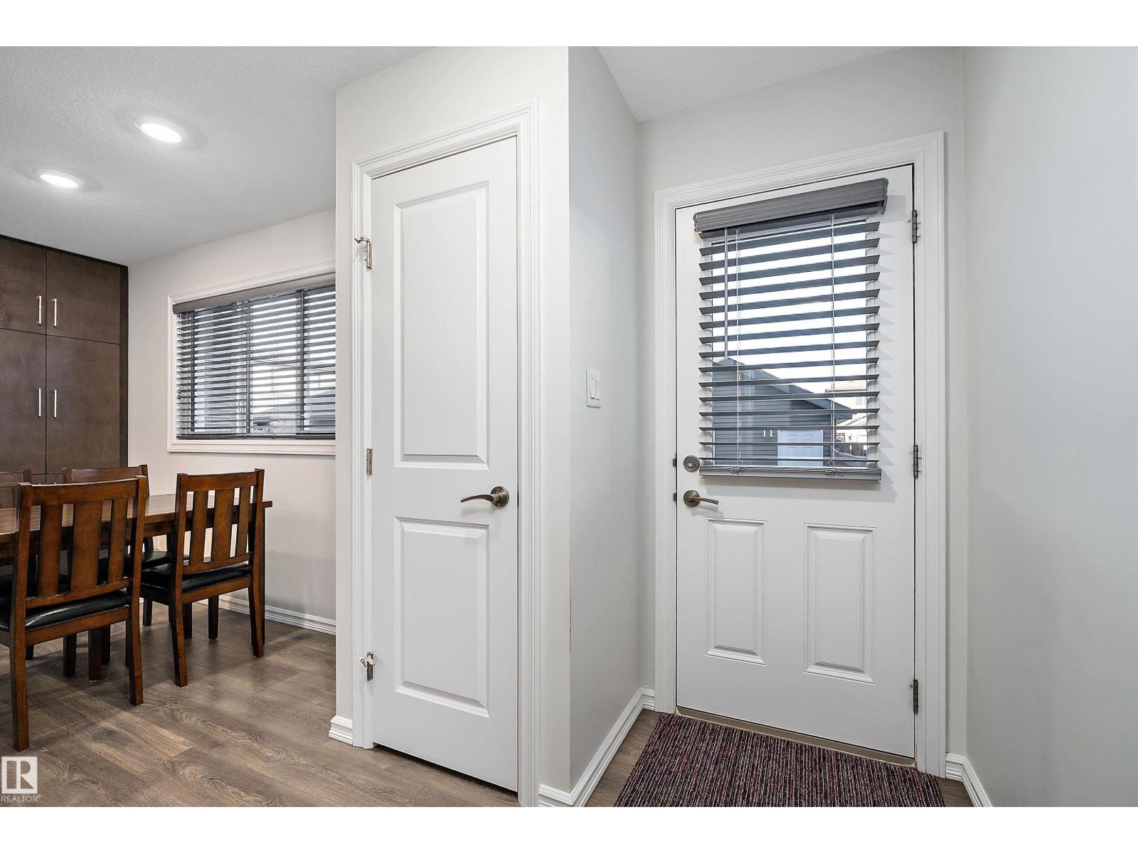 22124 87 Av Nw, Edmonton, Alberta  T5T 7H7 - Photo 15 - E4464751