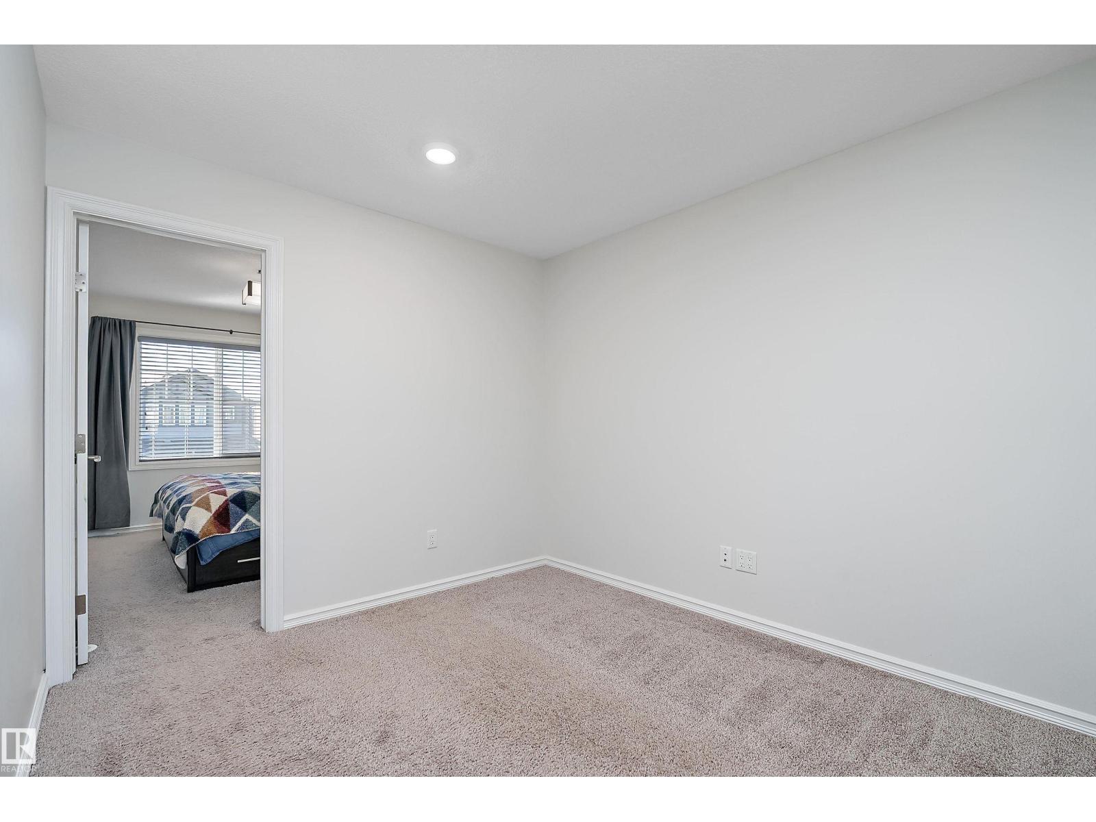 22124 87 Av Nw, Edmonton, Alberta  T5T 7H7 - Photo 16 - E4464751