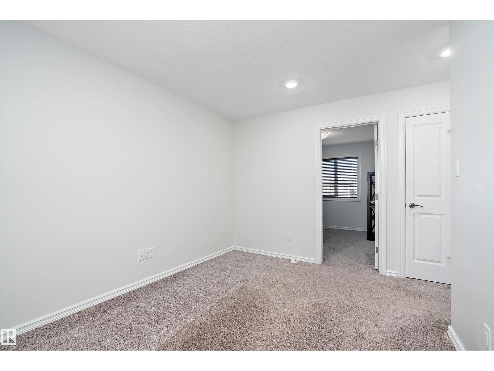 22124 87 Av Nw, Edmonton, Alberta  T5T 7H7 - Photo 17 - E4464751