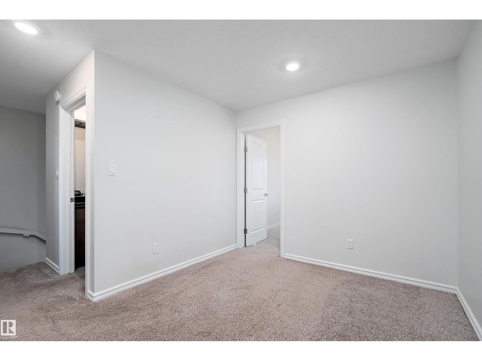 22124 87 Av Nw, Edmonton, Alberta  T5T 7H7 - Photo 18 - E4464751