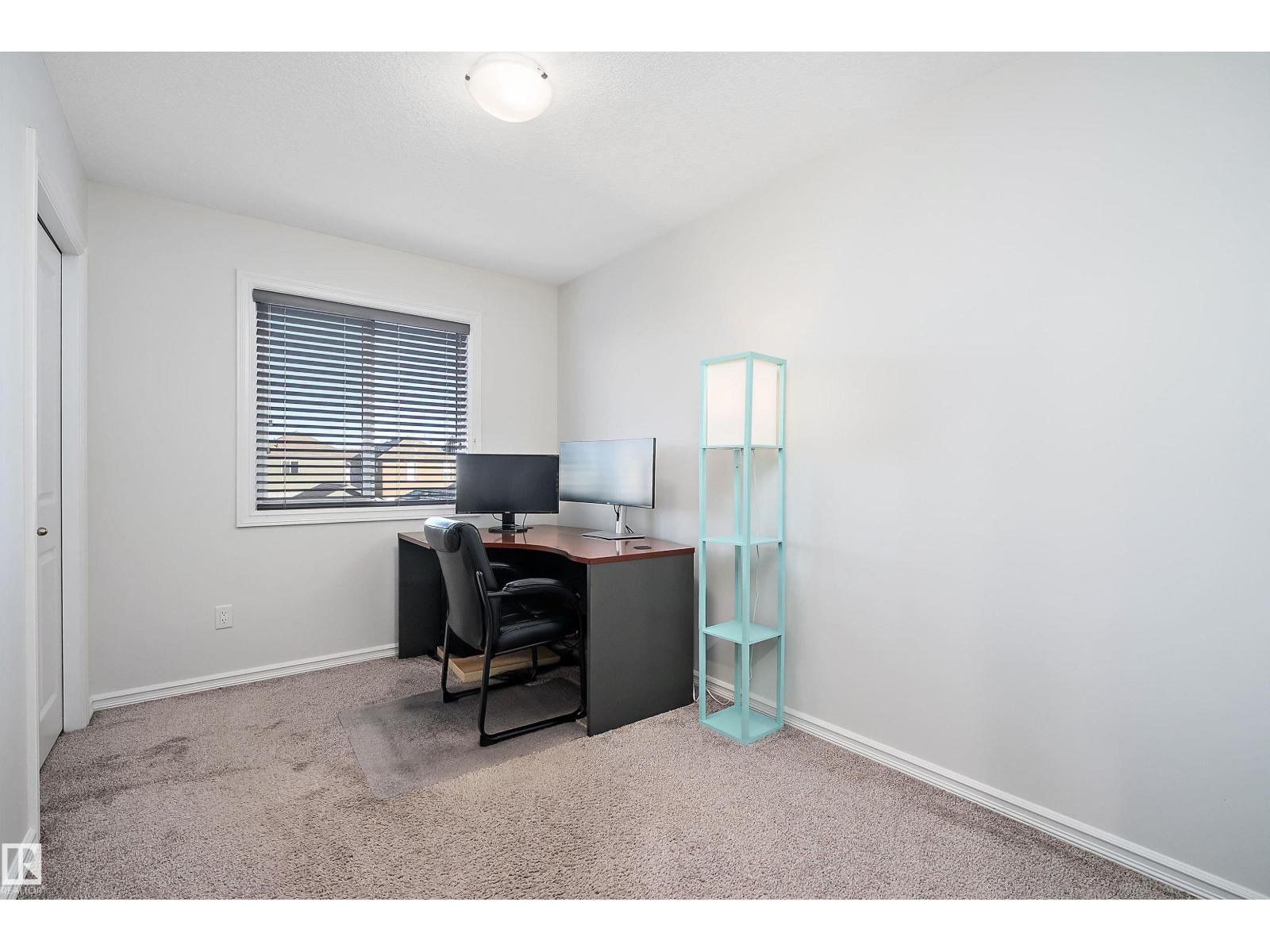 22124 87 Av Nw, Edmonton, Alberta  T5T 7H7 - Photo 21 - E4464751