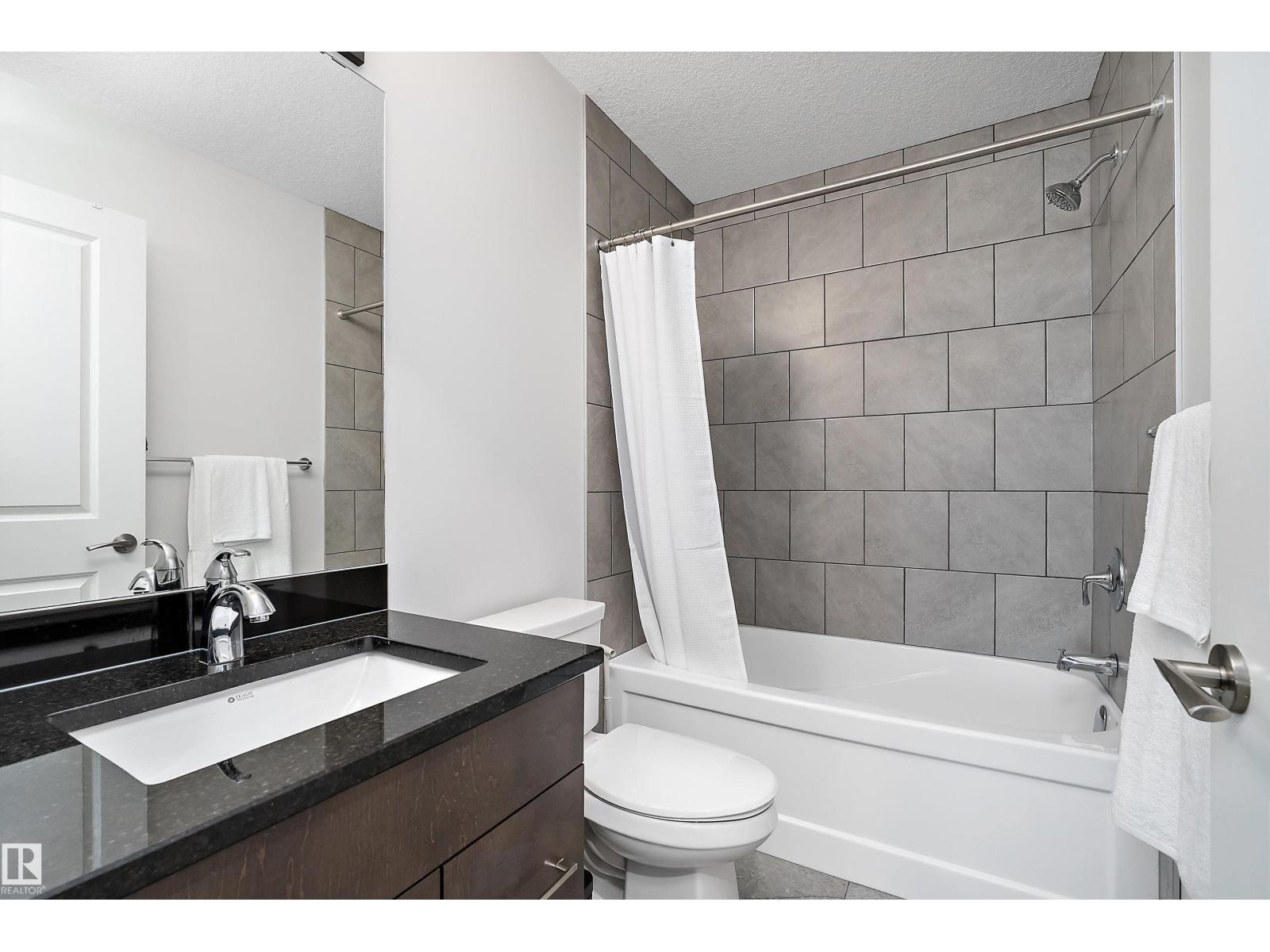 22124 87 Av Nw, Edmonton, Alberta  T5T 7H7 - Photo 23 - E4464751