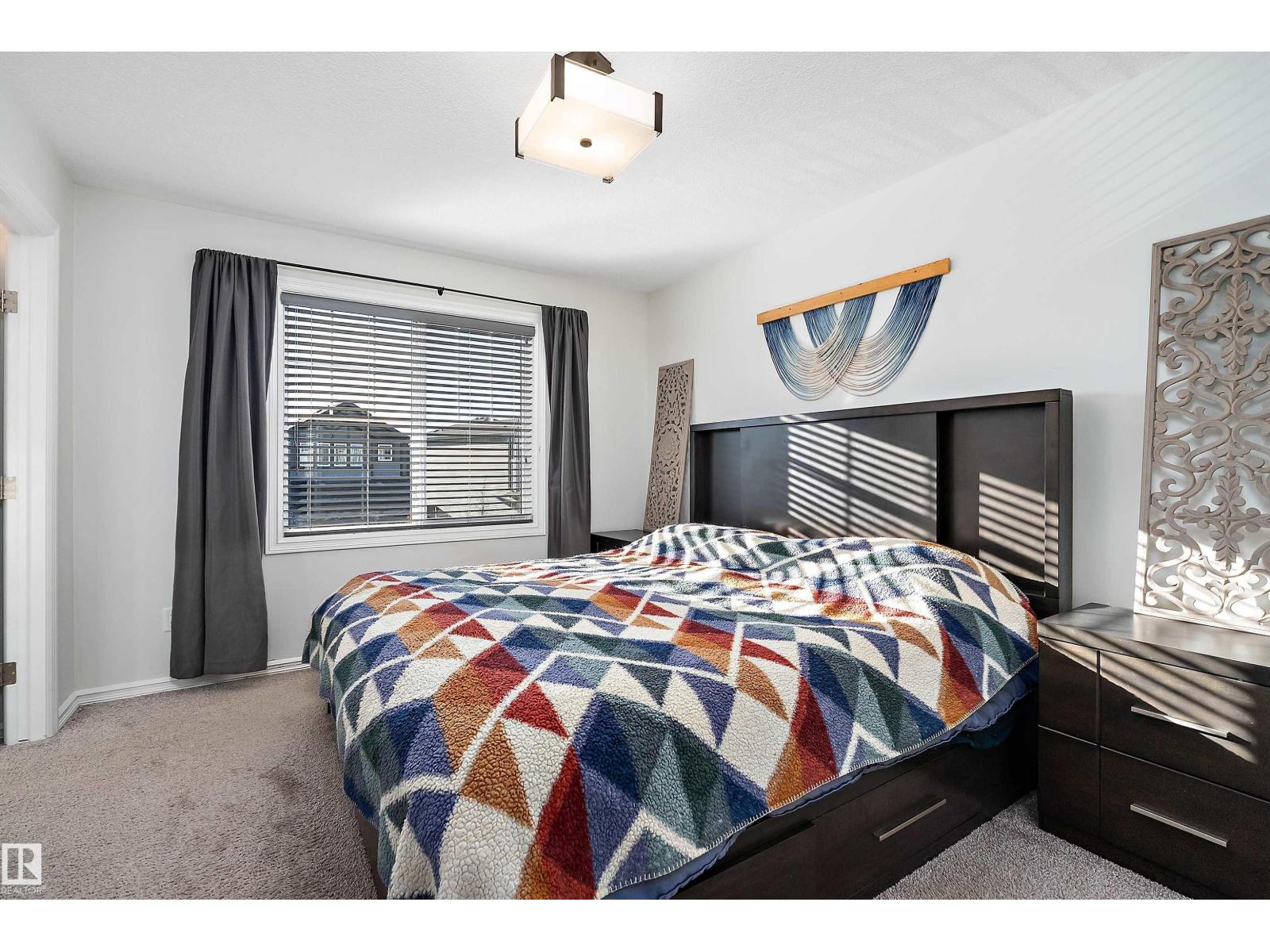 22124 87 Av Nw, Edmonton, Alberta  T5T 7H7 - Photo 24 - E4464751