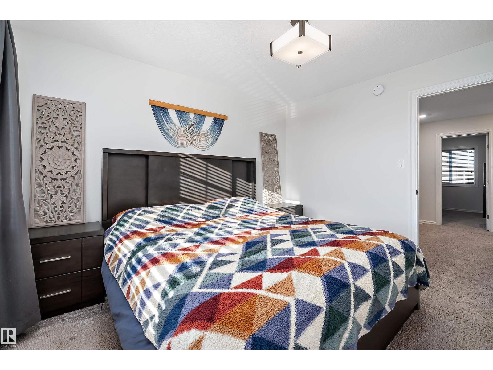 22124 87 Av Nw, Edmonton, Alberta  T5T 7H7 - Photo 25 - E4464751