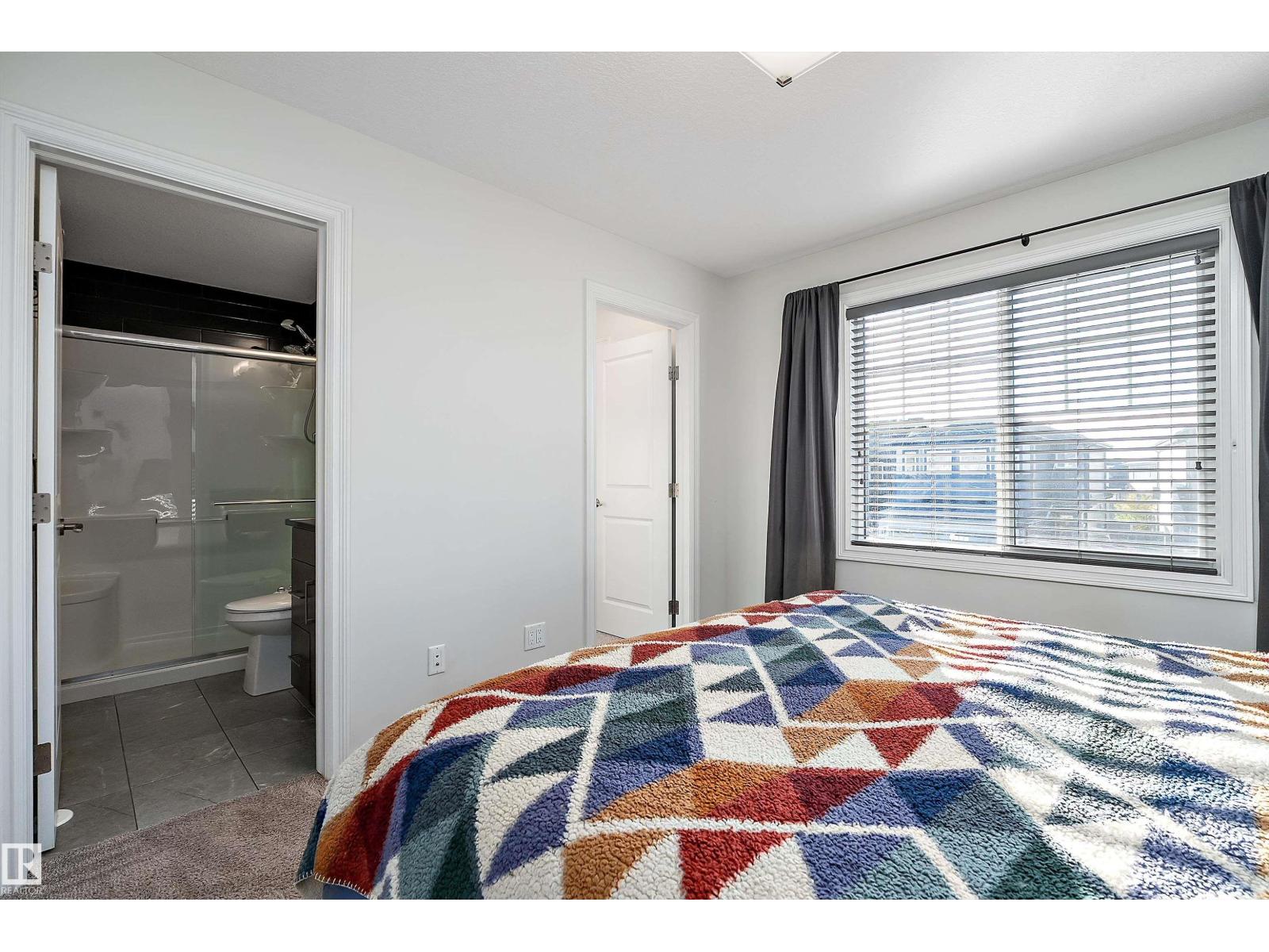 22124 87 Av Nw, Edmonton, Alberta  T5T 7H7 - Photo 26 - E4464751