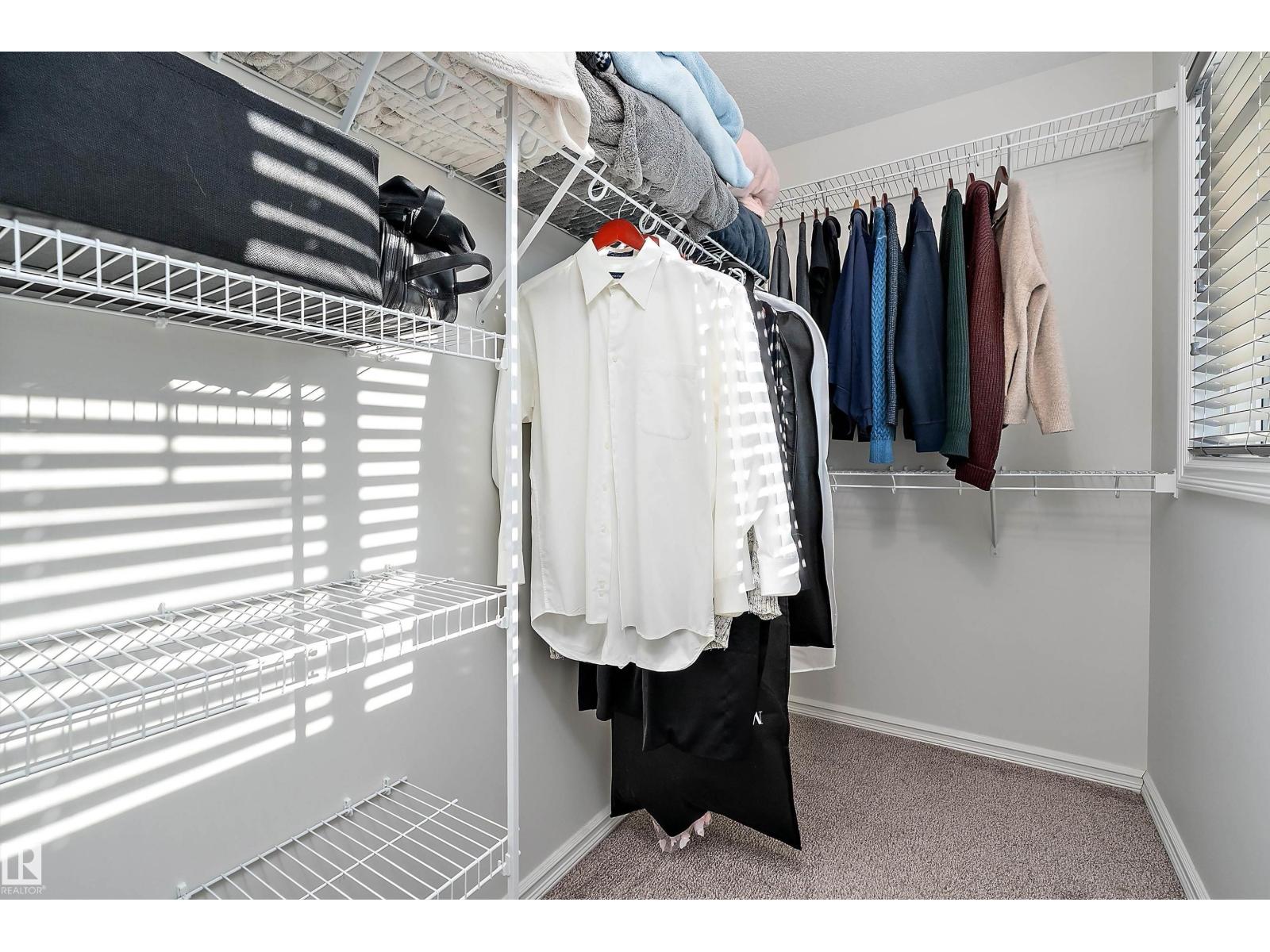 22124 87 Av Nw, Edmonton, Alberta  T5T 7H7 - Photo 27 - E4464751