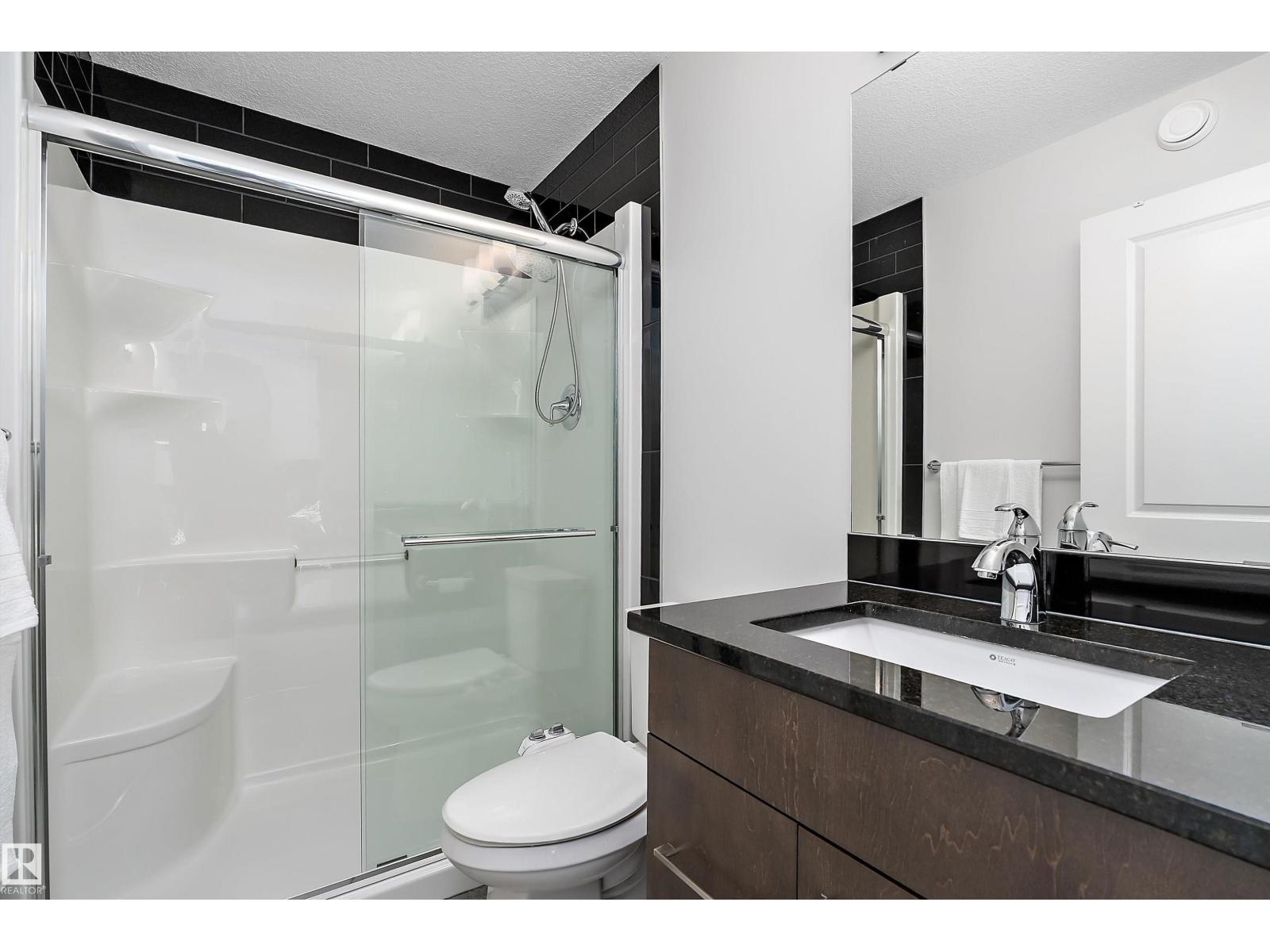 22124 87 Av Nw, Edmonton, Alberta  T5T 7H7 - Photo 28 - E4464751