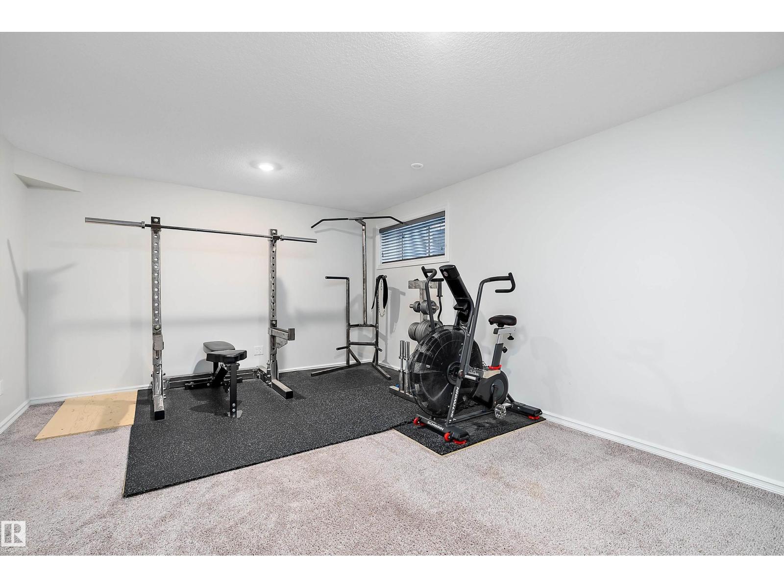 22124 87 Av Nw, Edmonton, Alberta  T5T 7H7 - Photo 29 - E4464751