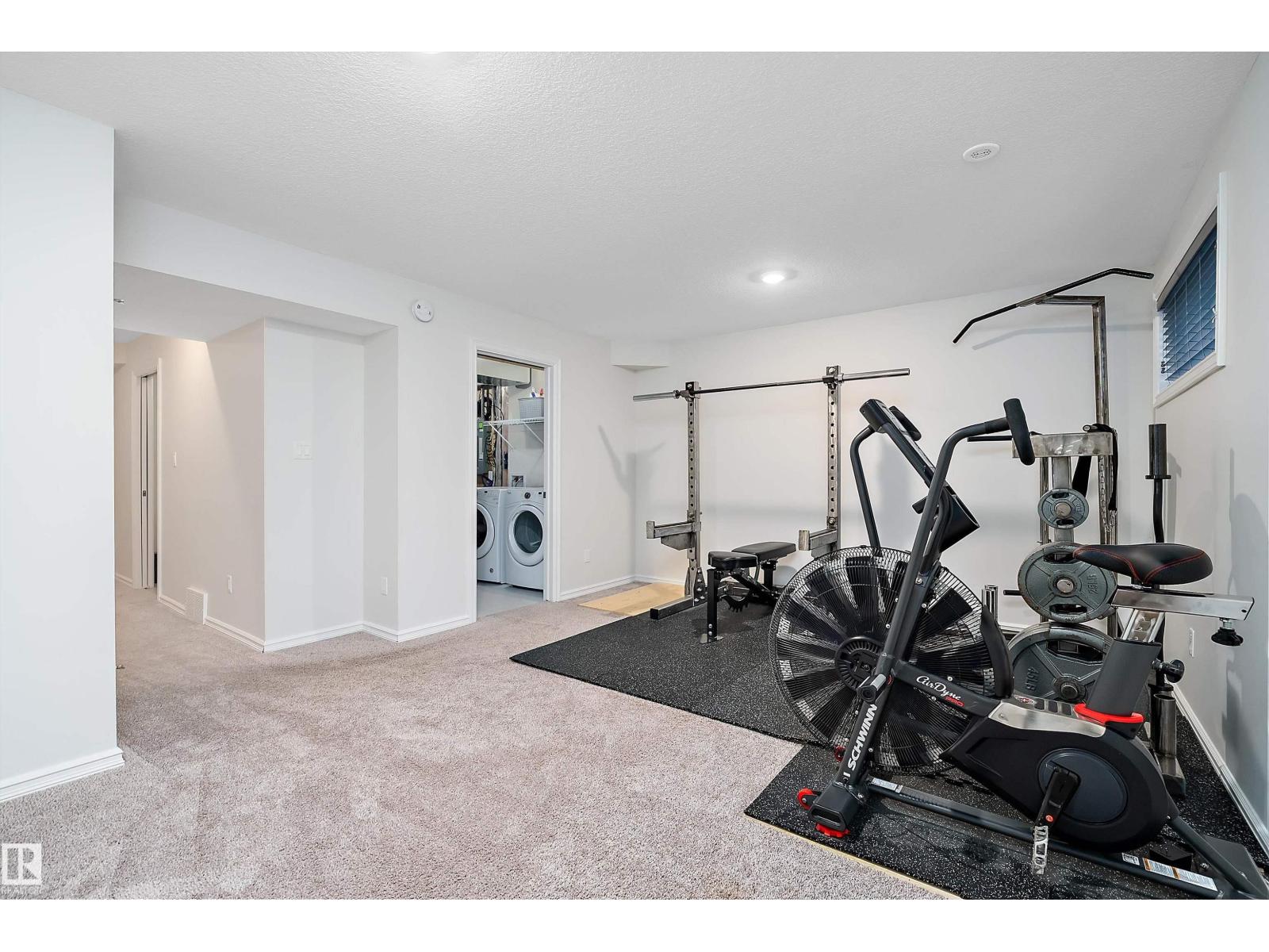 22124 87 Av Nw, Edmonton, Alberta  T5T 7H7 - Photo 30 - E4464751