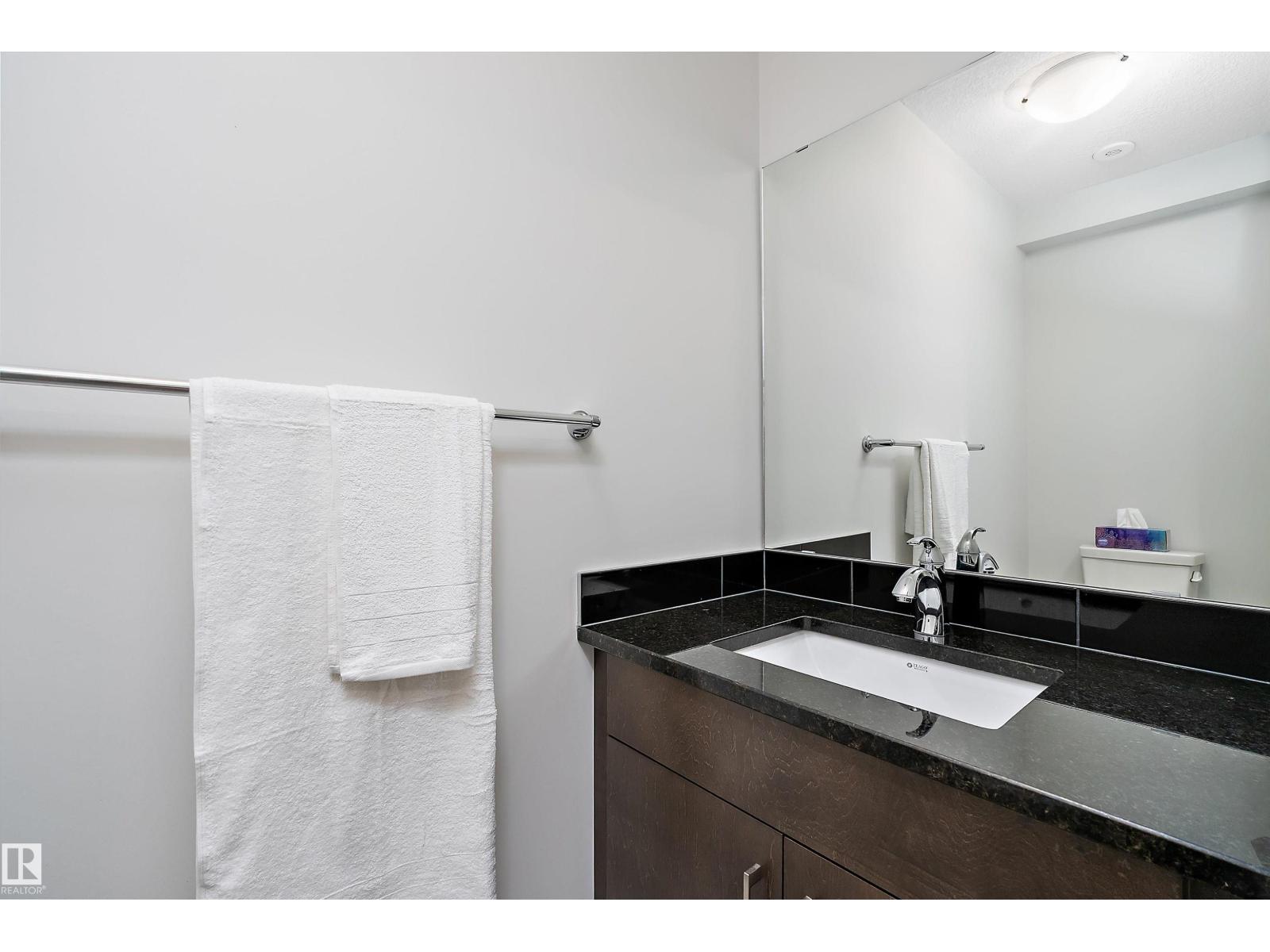 22124 87 Av Nw, Edmonton, Alberta  T5T 7H7 - Photo 34 - E4464751