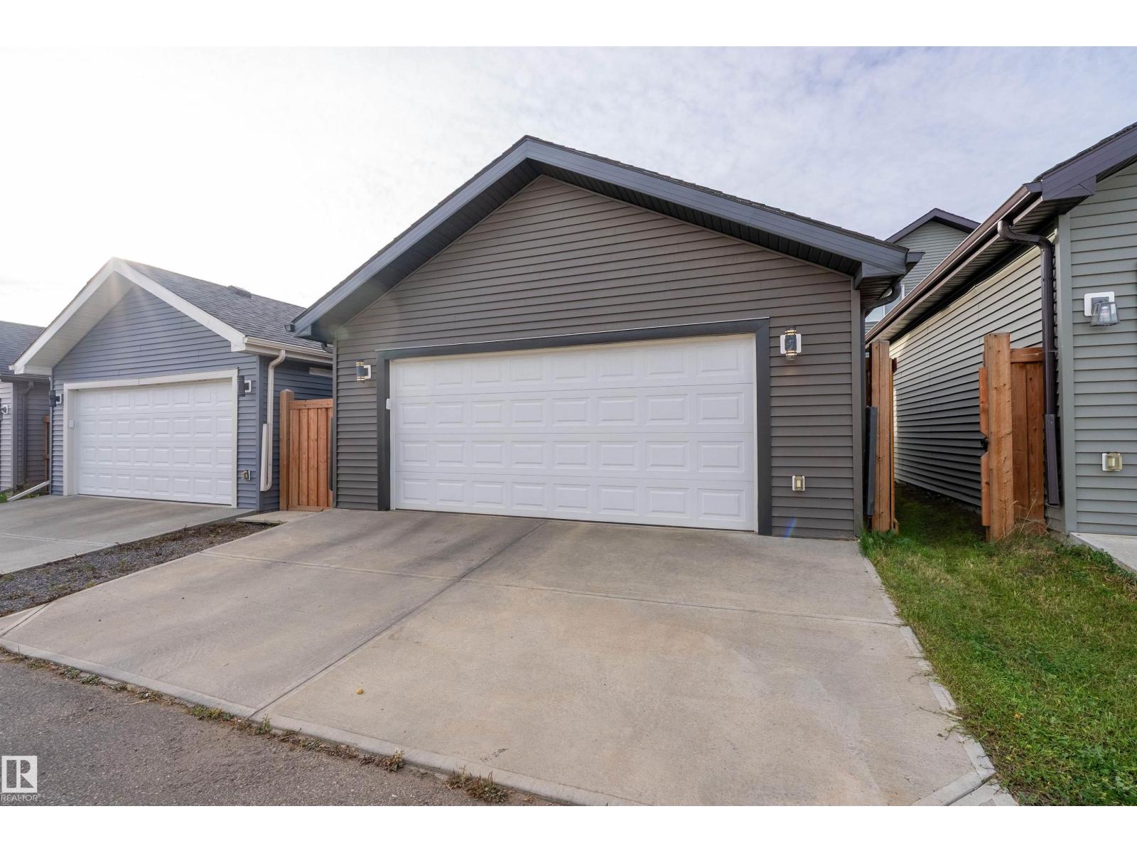 22124 87 Av Nw, Edmonton, Alberta  T5T 7H7 - Photo 38 - E4464751