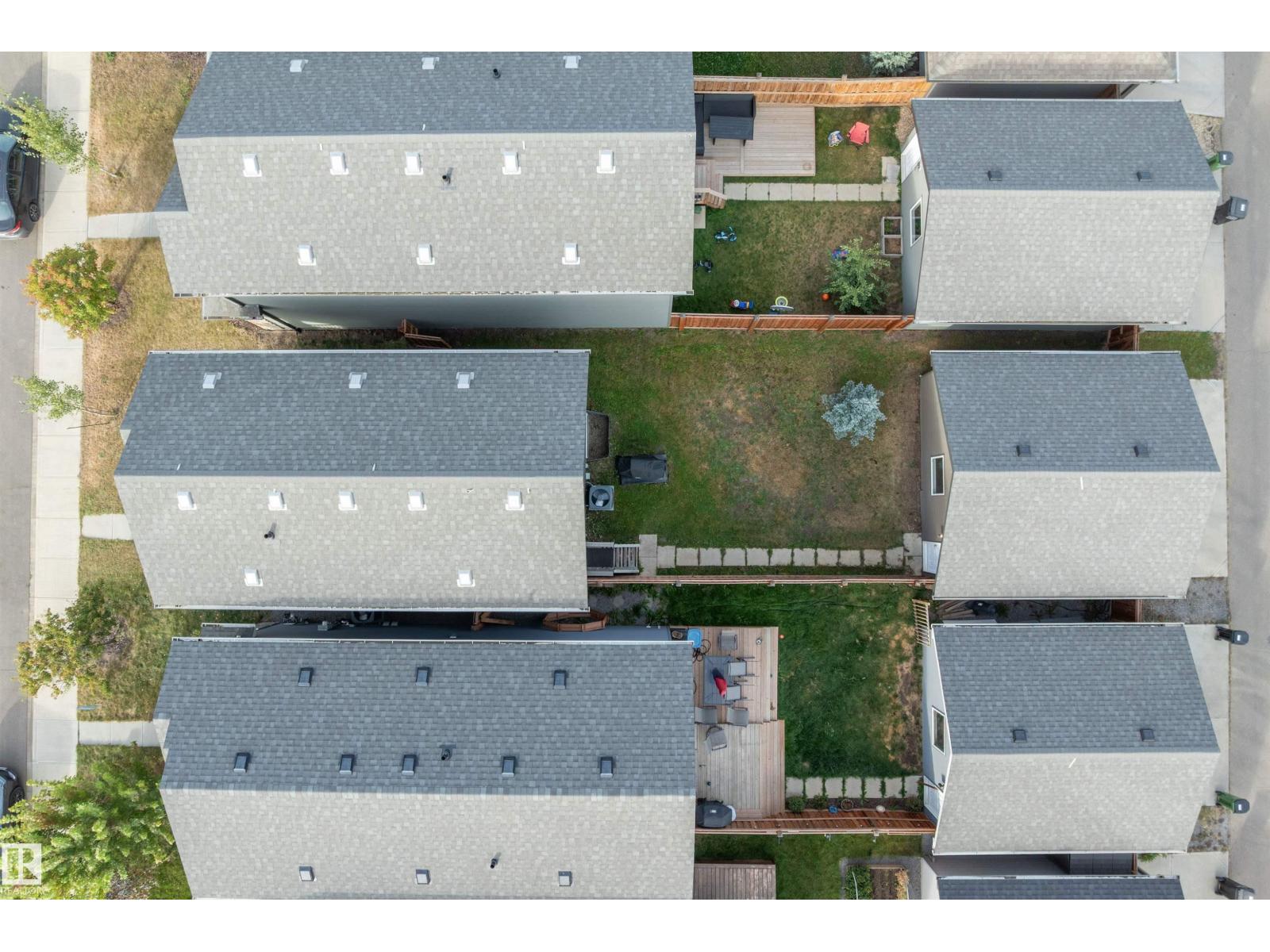 22124 87 Av Nw, Edmonton, Alberta  T5T 7H7 - Photo 40 - E4464751