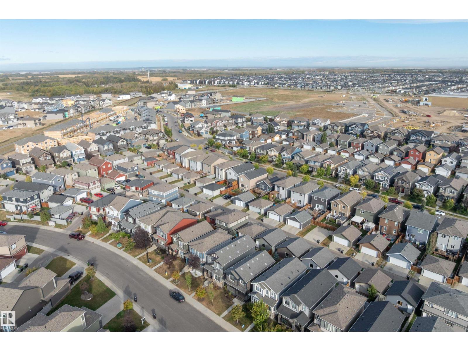 22124 87 Av Nw, Edmonton, Alberta  T5T 7H7 - Photo 42 - E4464751