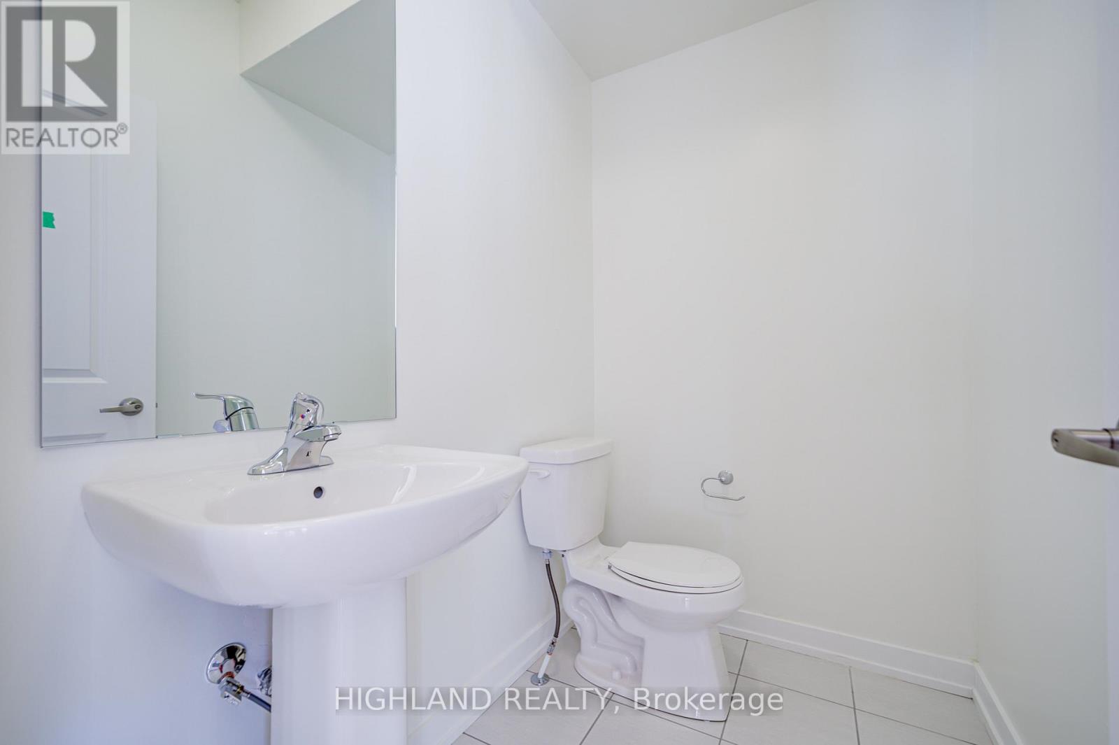 1118 Wheat Boom Drive, Oakville, Ontario  L6H 7W4 - Photo 16 - W12491692