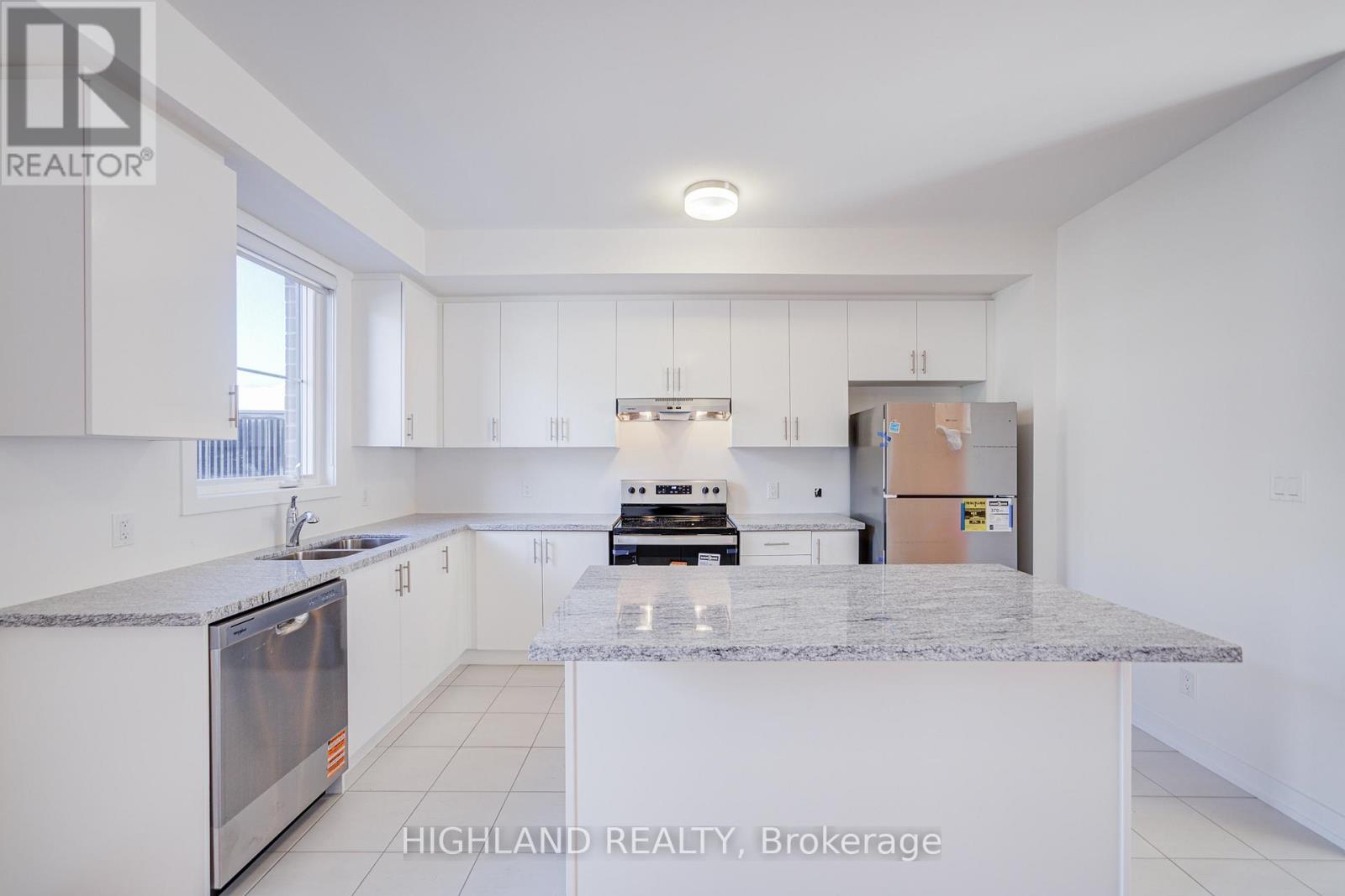 1118 Wheat Boom Drive, Oakville, Ontario  L6H 7W4 - Photo 23 - W12491692