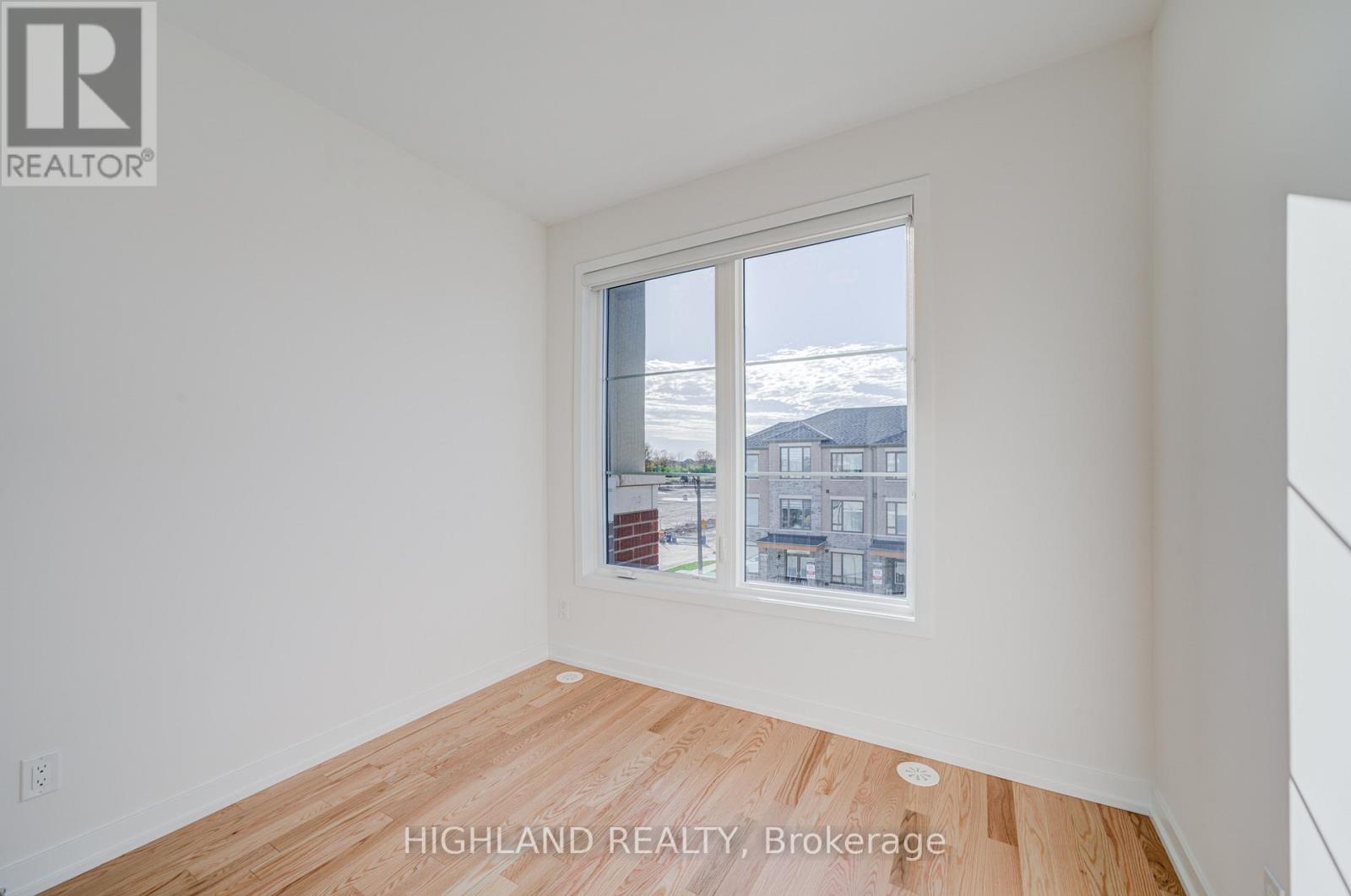 1118 Wheat Boom Drive, Oakville, Ontario  L6H 7W4 - Photo 43 - W12491692