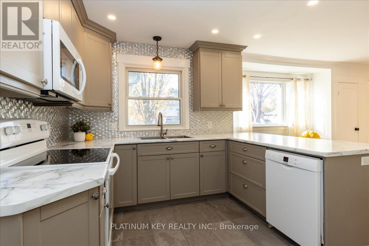 37 Arnella Crescent, Strathroy-Caradoc, Ontario  N7G 2C4 - Photo 10 - X12511074