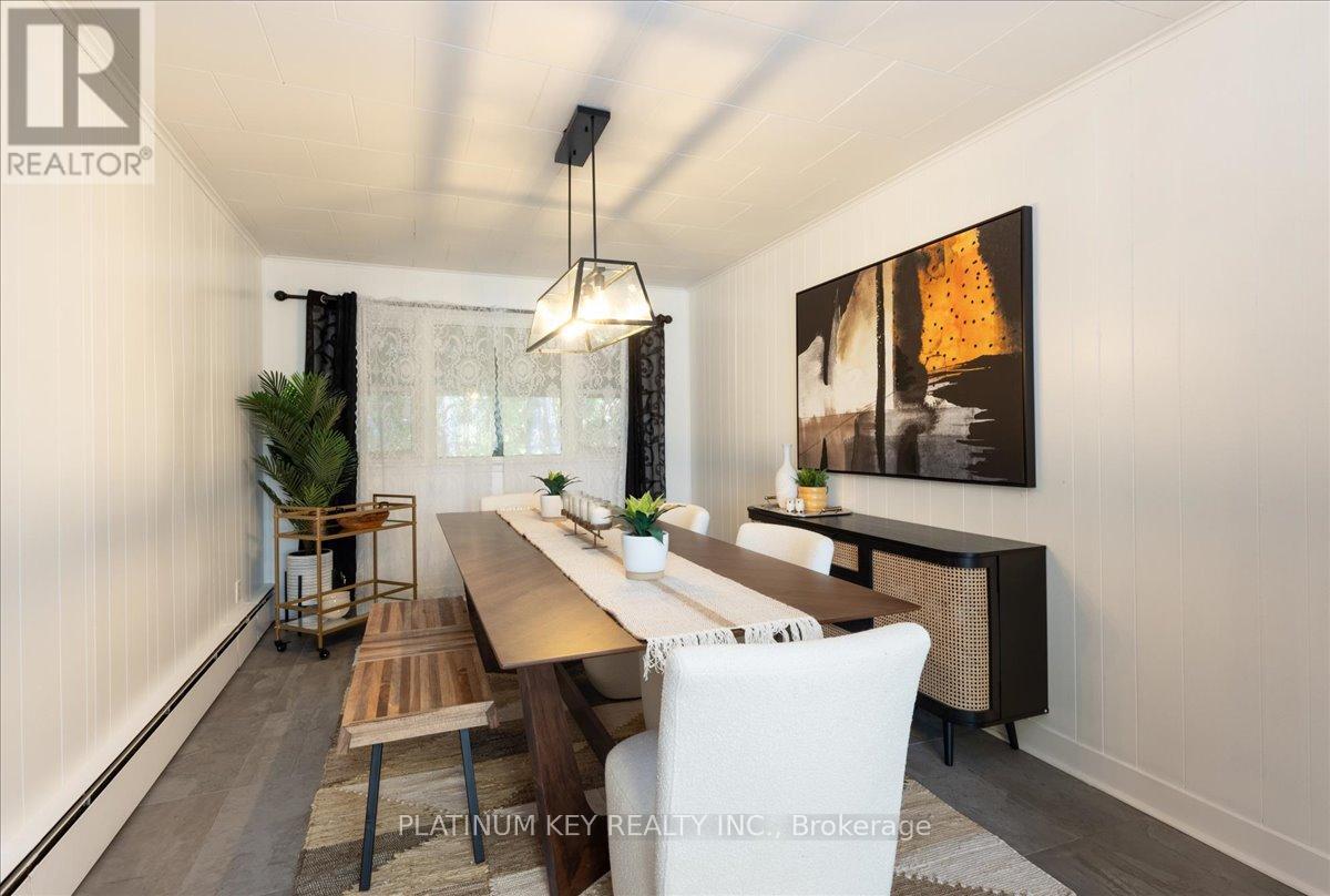 37 Arnella Crescent, Strathroy-Caradoc, Ontario  N7G 2C4 - Photo 11 - X12511074