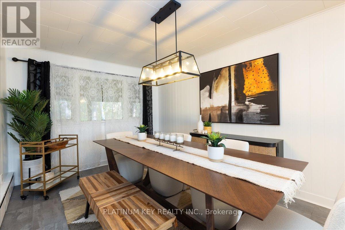 37 Arnella Crescent, Strathroy-Caradoc, Ontario  N7G 2C4 - Photo 12 - X12511074