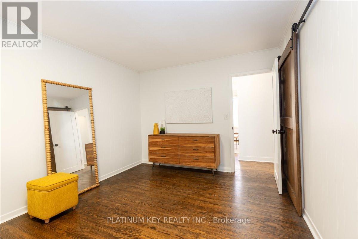 37 Arnella Crescent, Strathroy-Caradoc, Ontario  N7G 2C4 - Photo 14 - X12511074