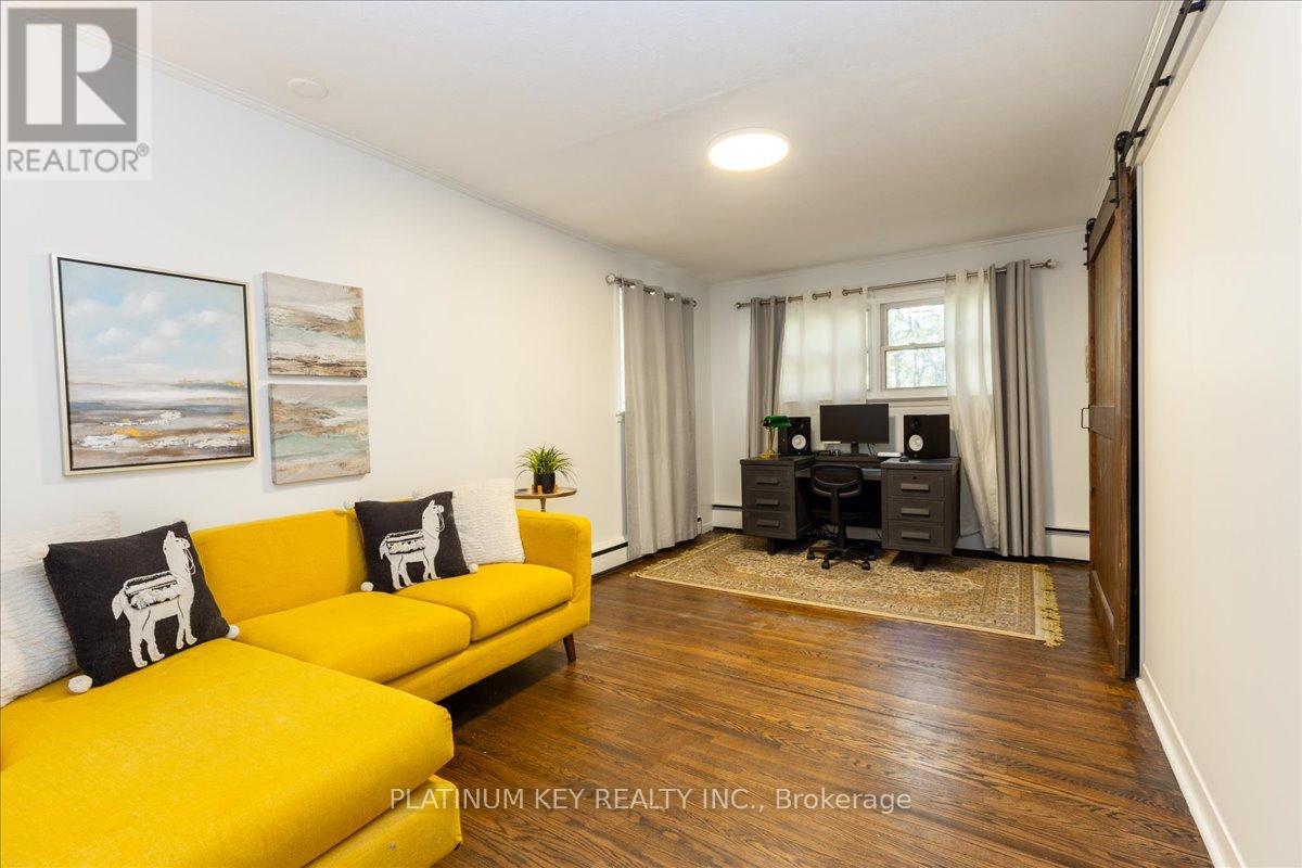 37 Arnella Crescent, Strathroy-Caradoc, Ontario  N7G 2C4 - Photo 15 - X12511074