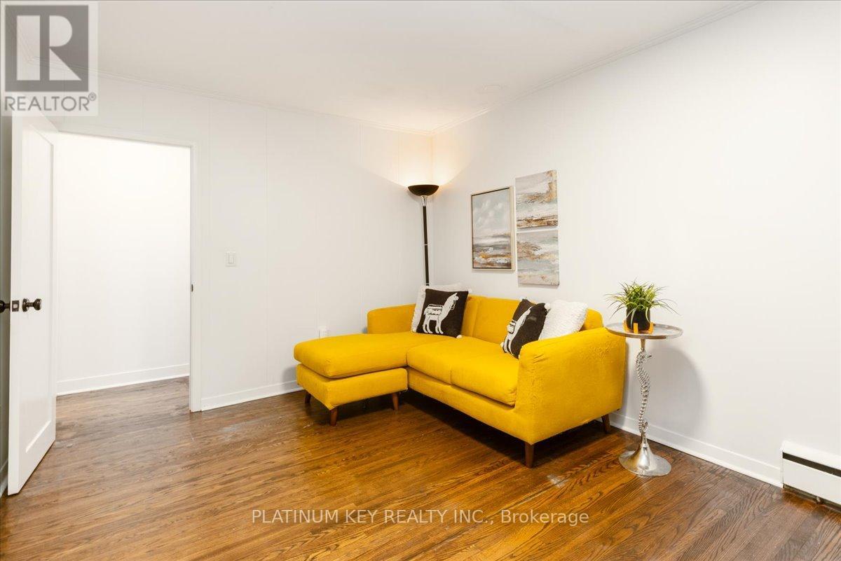 37 Arnella Crescent, Strathroy-Caradoc, Ontario  N7G 2C4 - Photo 17 - X12511074