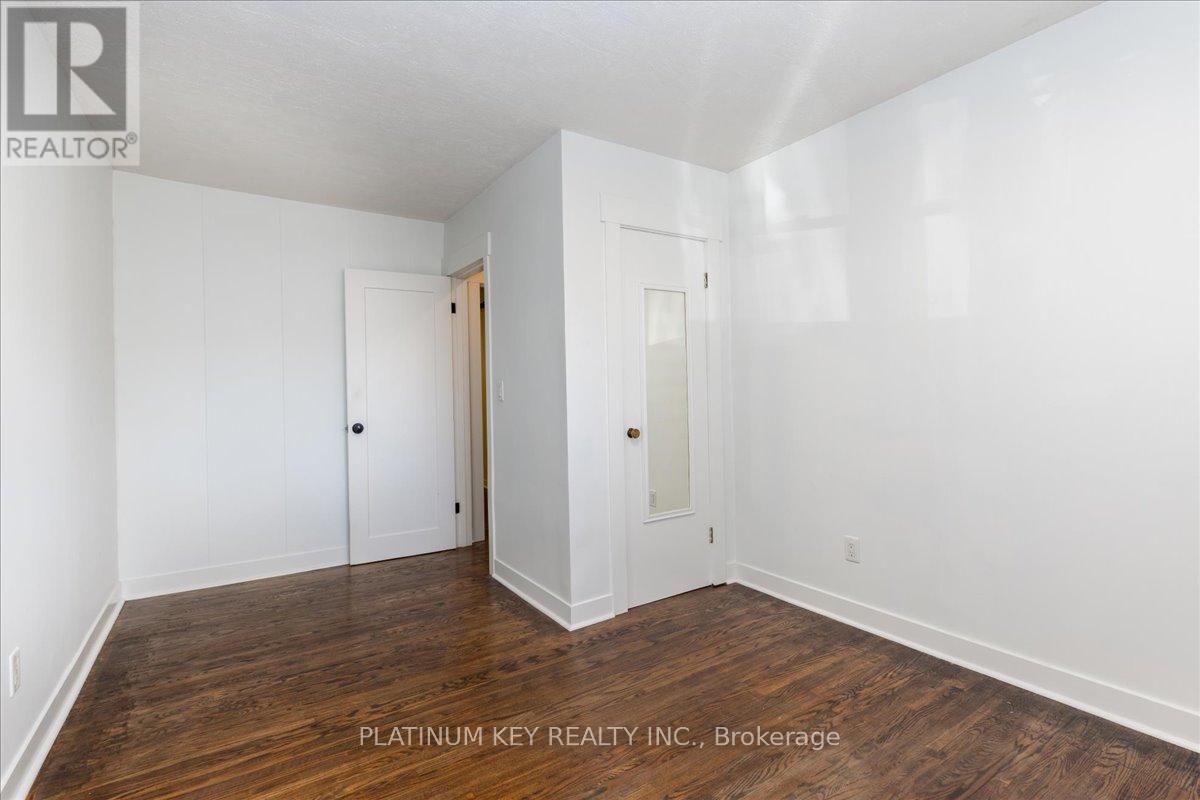 37 Arnella Crescent, Strathroy-Caradoc, Ontario  N7G 2C4 - Photo 20 - X12511074