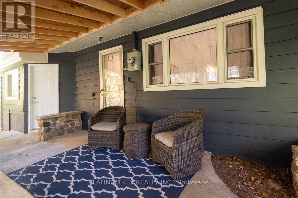 37 Arnella Crescent, Strathroy-Caradoc, Ontario  N7G 2C4 - Photo 23 - X12511074