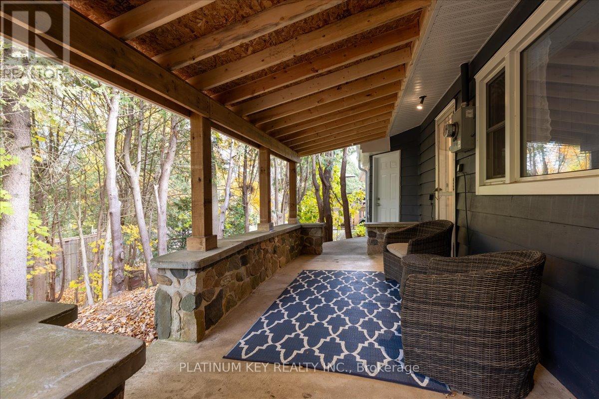 37 Arnella Crescent, Strathroy-Caradoc, Ontario  N7G 2C4 - Photo 24 - X12511074