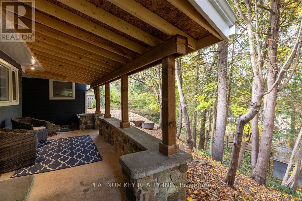 37 Arnella Crescent, Strathroy-Caradoc, Ontario  N7G 2C4 - Photo 25 - X12511074