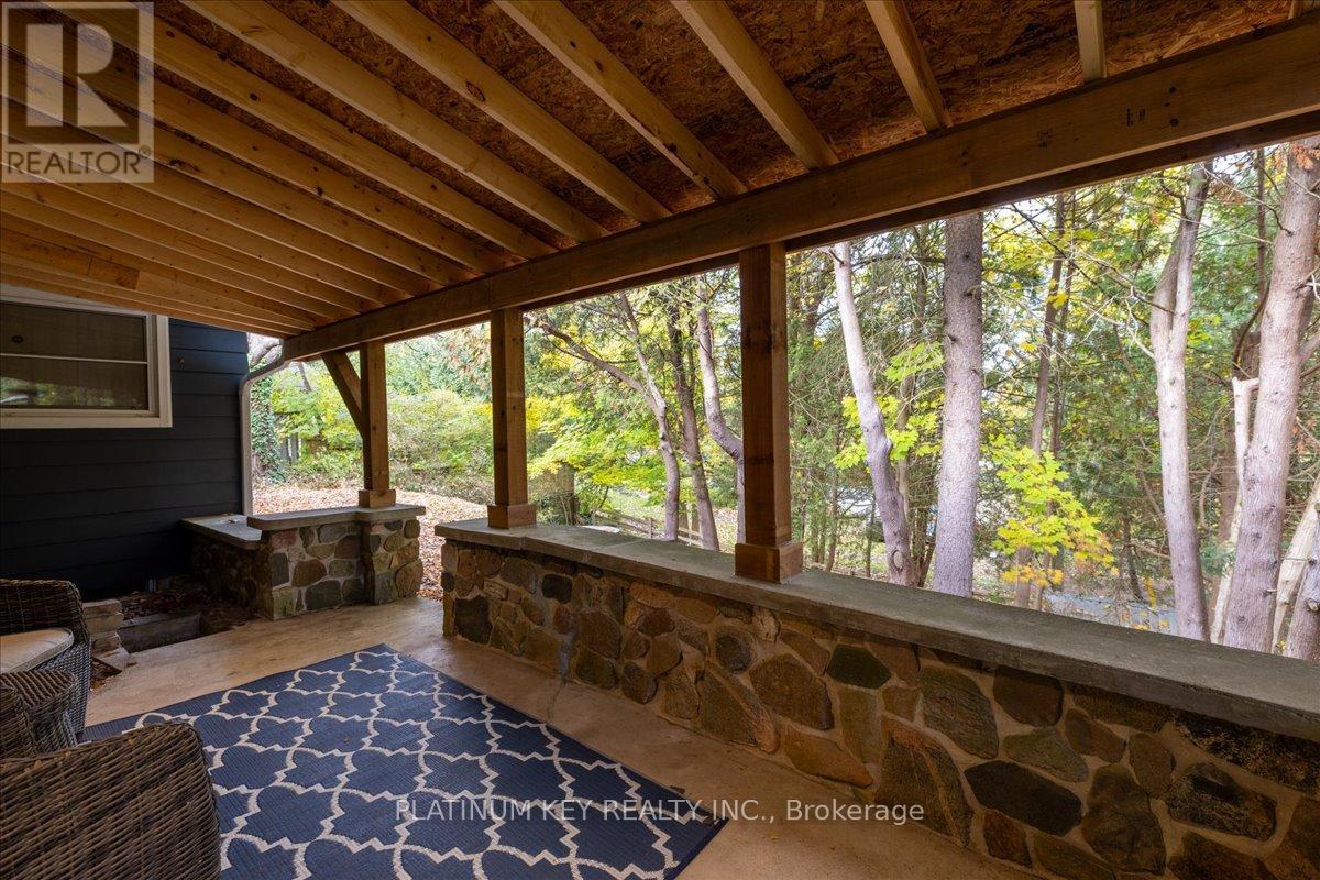 37 Arnella Crescent, Strathroy-Caradoc, Ontario  N7G 2C4 - Photo 26 - X12511074