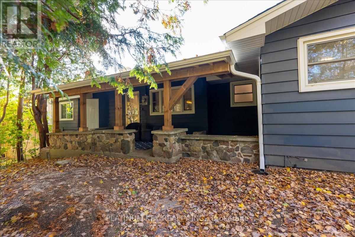 37 Arnella Crescent, Strathroy-Caradoc, Ontario  N7G 2C4 - Photo 28 - X12511074