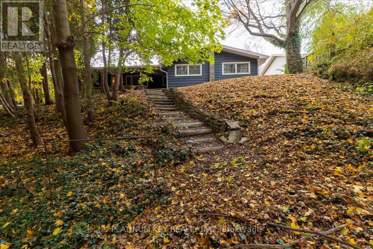 37 Arnella Crescent, Strathroy-Caradoc, Ontario  N7G 2C4 - Photo 29 - X12511074