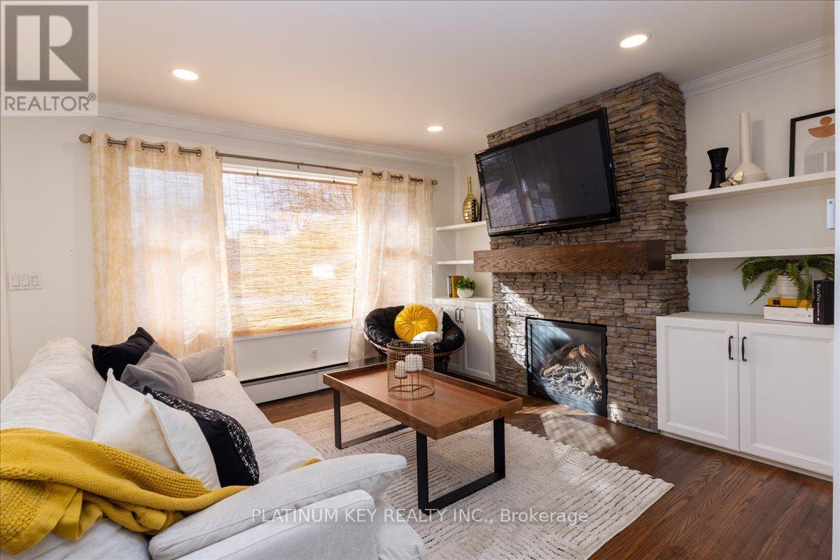 37 Arnella Crescent, Strathroy-Caradoc, Ontario  N7G 2C4 - Photo 7 - X12511074