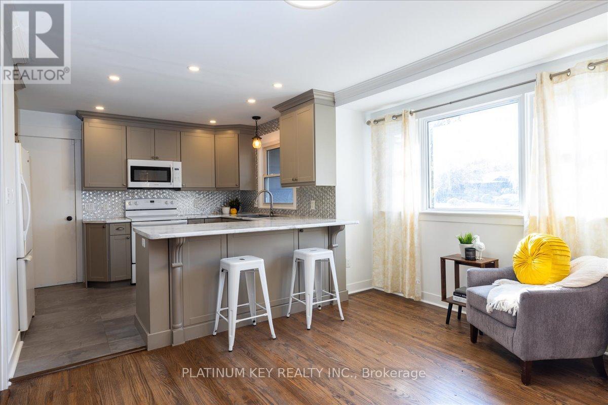 37 Arnella Crescent, Strathroy-Caradoc, Ontario  N7G 2C4 - Photo 8 - X12511074