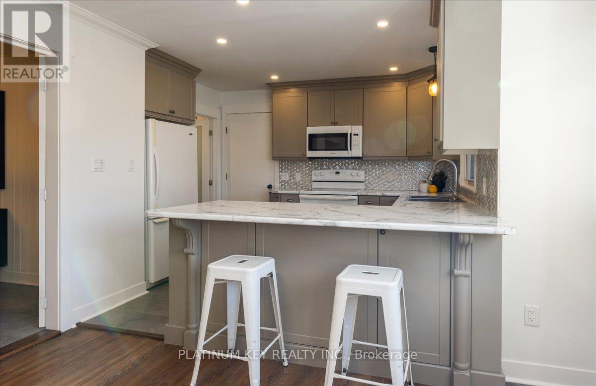 37 Arnella Crescent, Strathroy-Caradoc, Ontario  N7G 2C4 - Photo 9 - X12511074