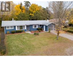 37 ARNELLA CRESCENT, Strathroy-Caradoc, Ontario