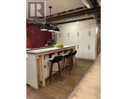 5661 CLANDEBOYE DRIVE, Lucan Biddulph, Ontario