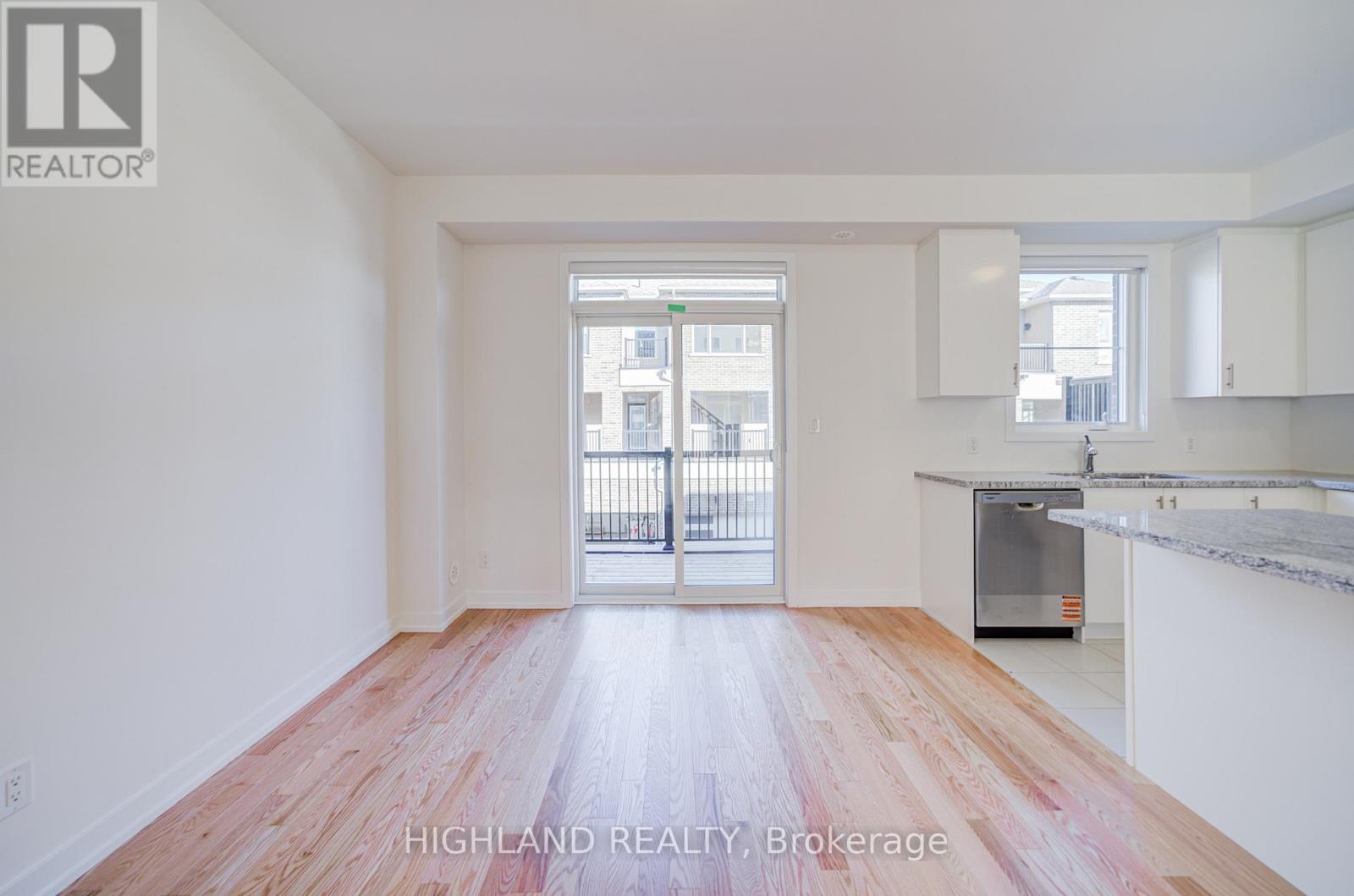 1118 Wheat Boom Drive, Oakville, Ontario  L6H 7W4 - Photo 18 - W12491692