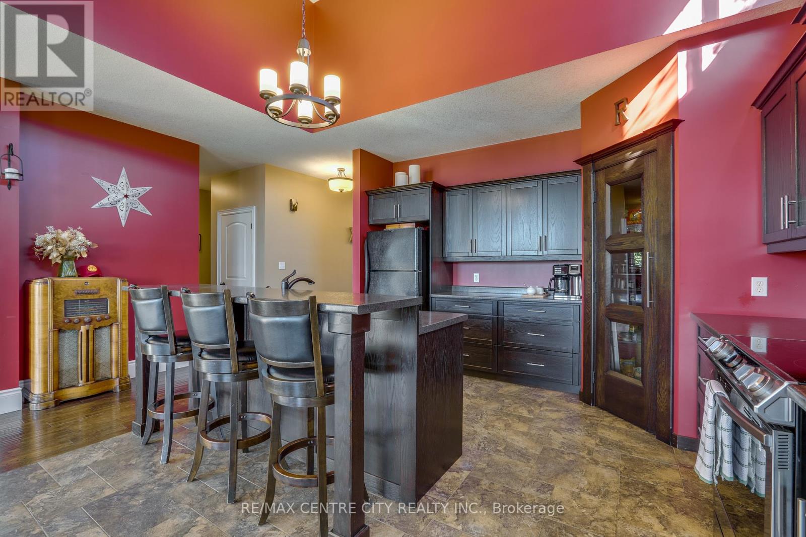 51155 Clinton Street, Malahide, Ontario  N0L 2J0 - Photo 11 - X12511134