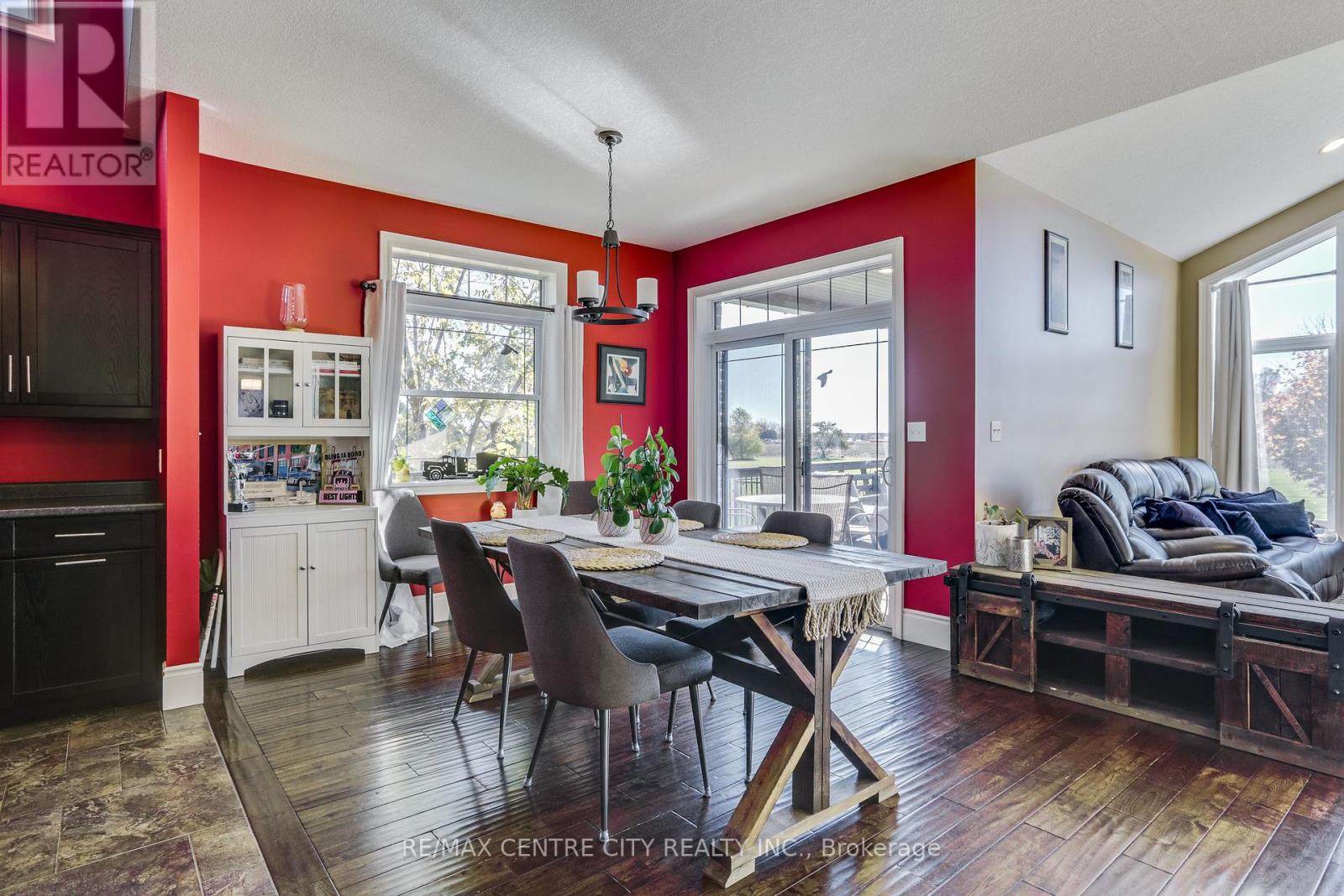 51155 Clinton Street, Malahide, Ontario  N0L 2J0 - Photo 13 - X12511134