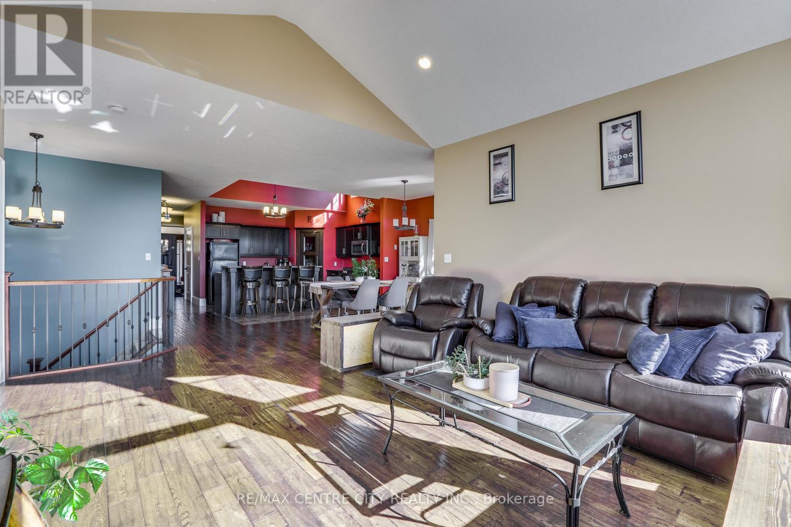 51155 Clinton Street, Malahide, Ontario  N0L 2J0 - Photo 16 - X12511134