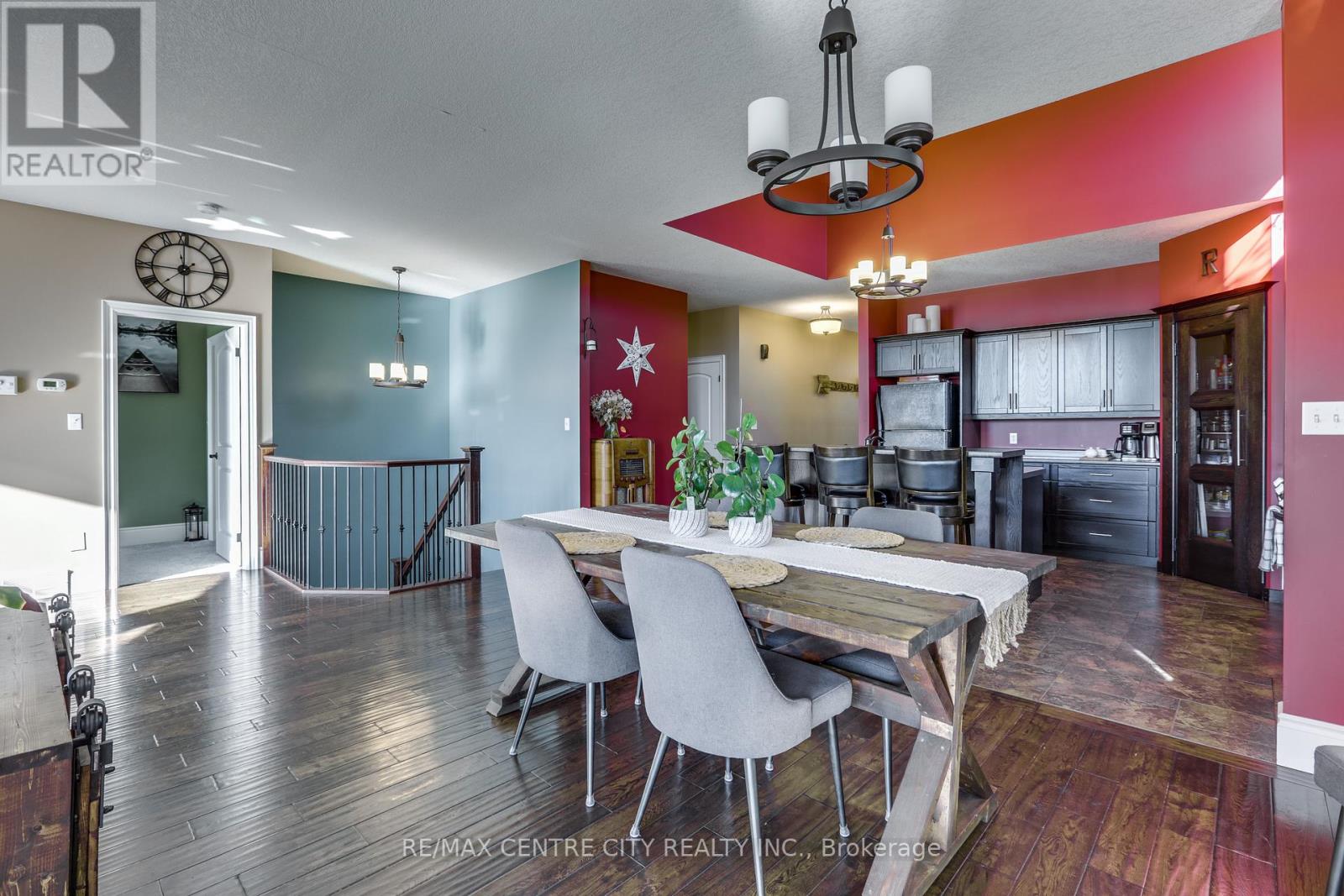 51155 Clinton Street, Malahide, Ontario  N0L 2J0 - Photo 17 - X12511134