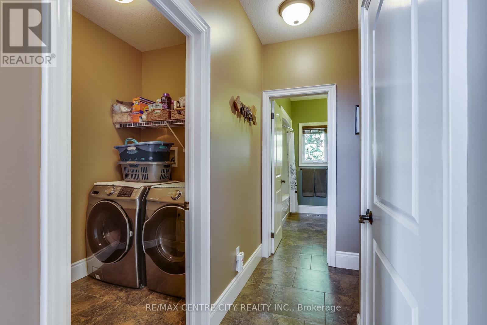 51155 Clinton Street, Malahide, Ontario  N0L 2J0 - Photo 18 - X12511134