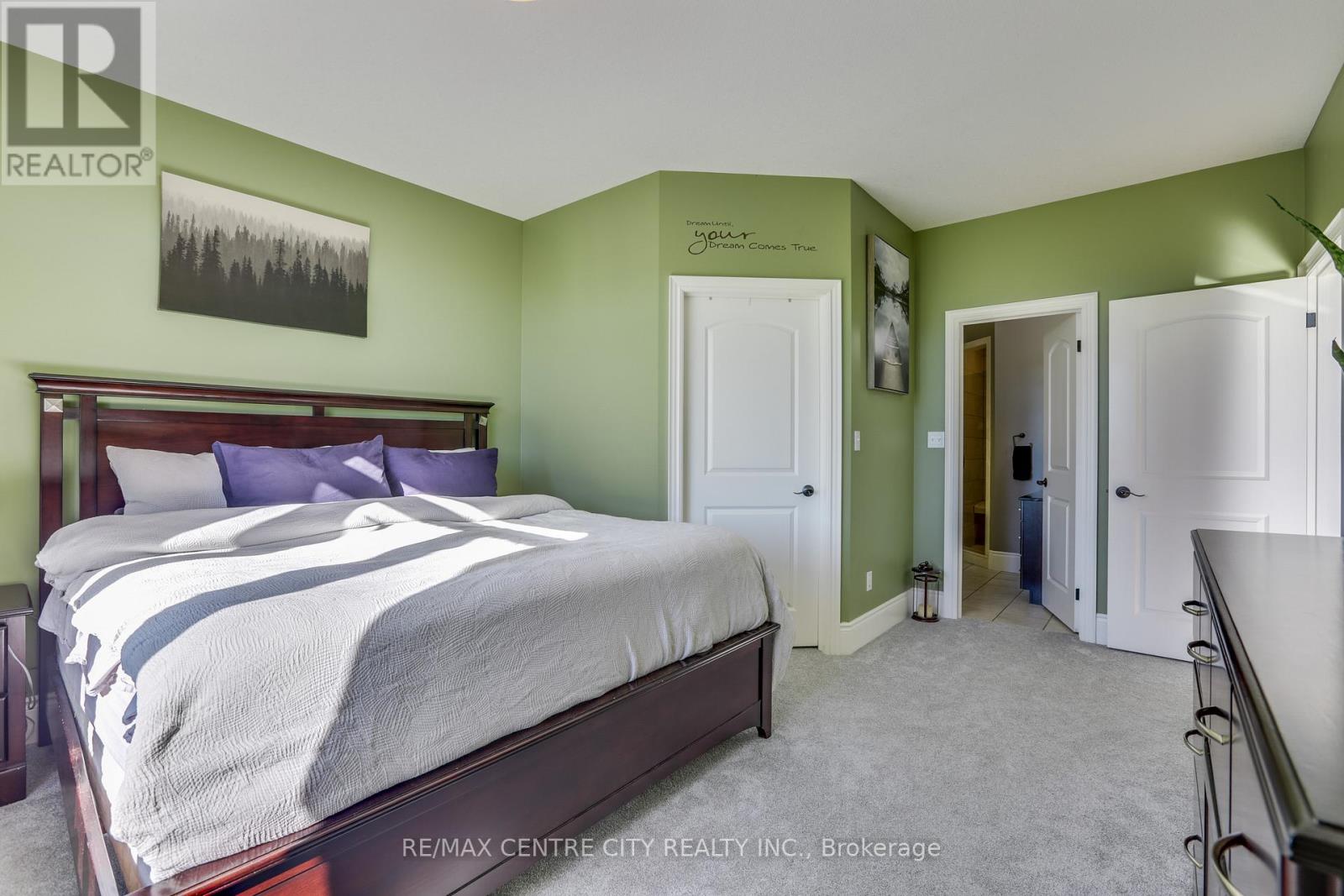 51155 Clinton Street, Malahide, Ontario  N0L 2J0 - Photo 21 - X12511134