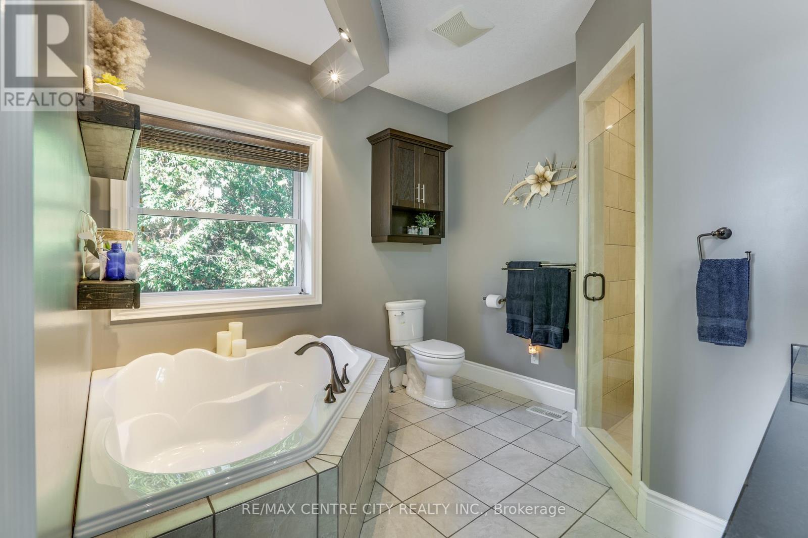 51155 Clinton Street, Malahide, Ontario  N0L 2J0 - Photo 22 - X12511134